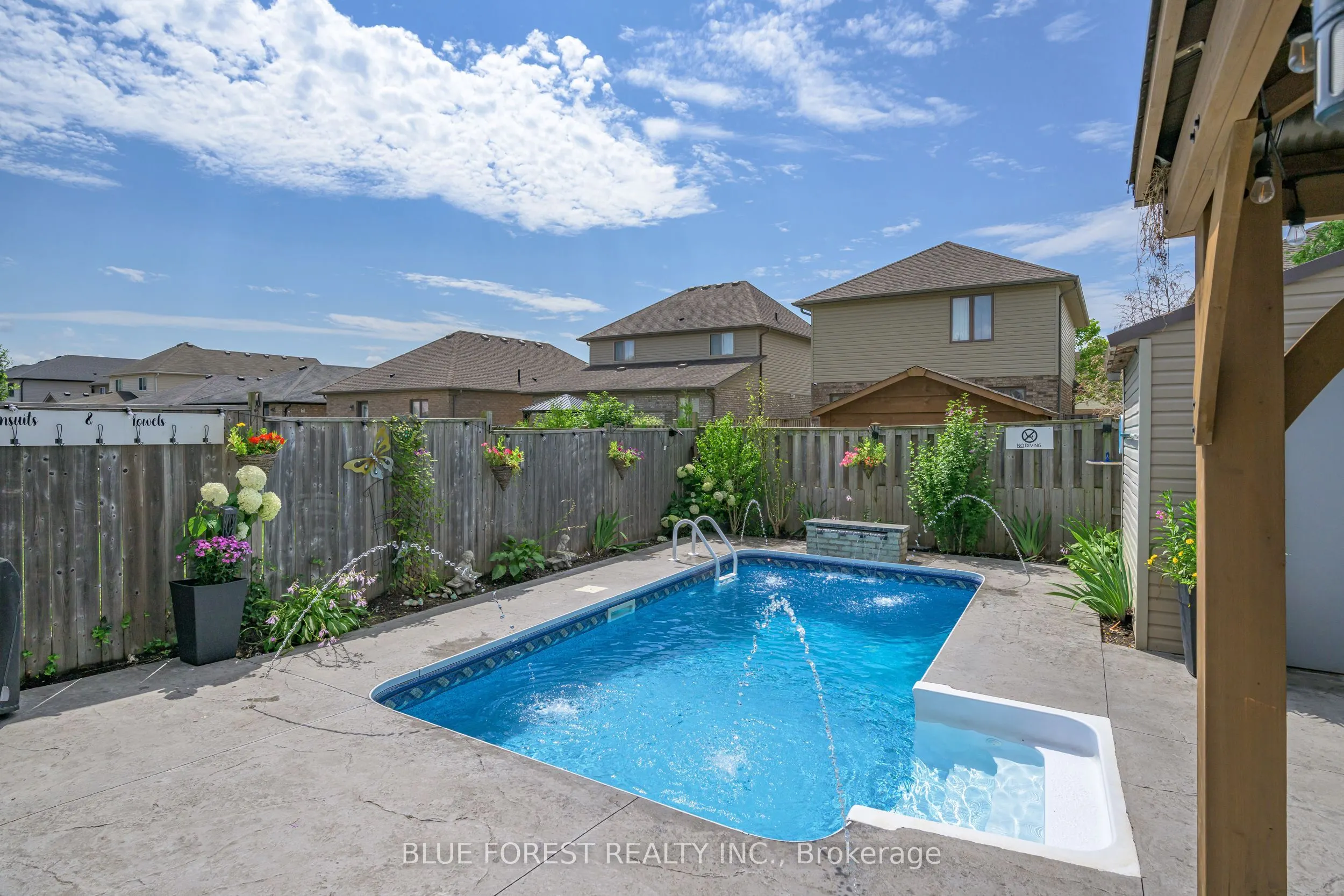 2875 Lemieux Walk