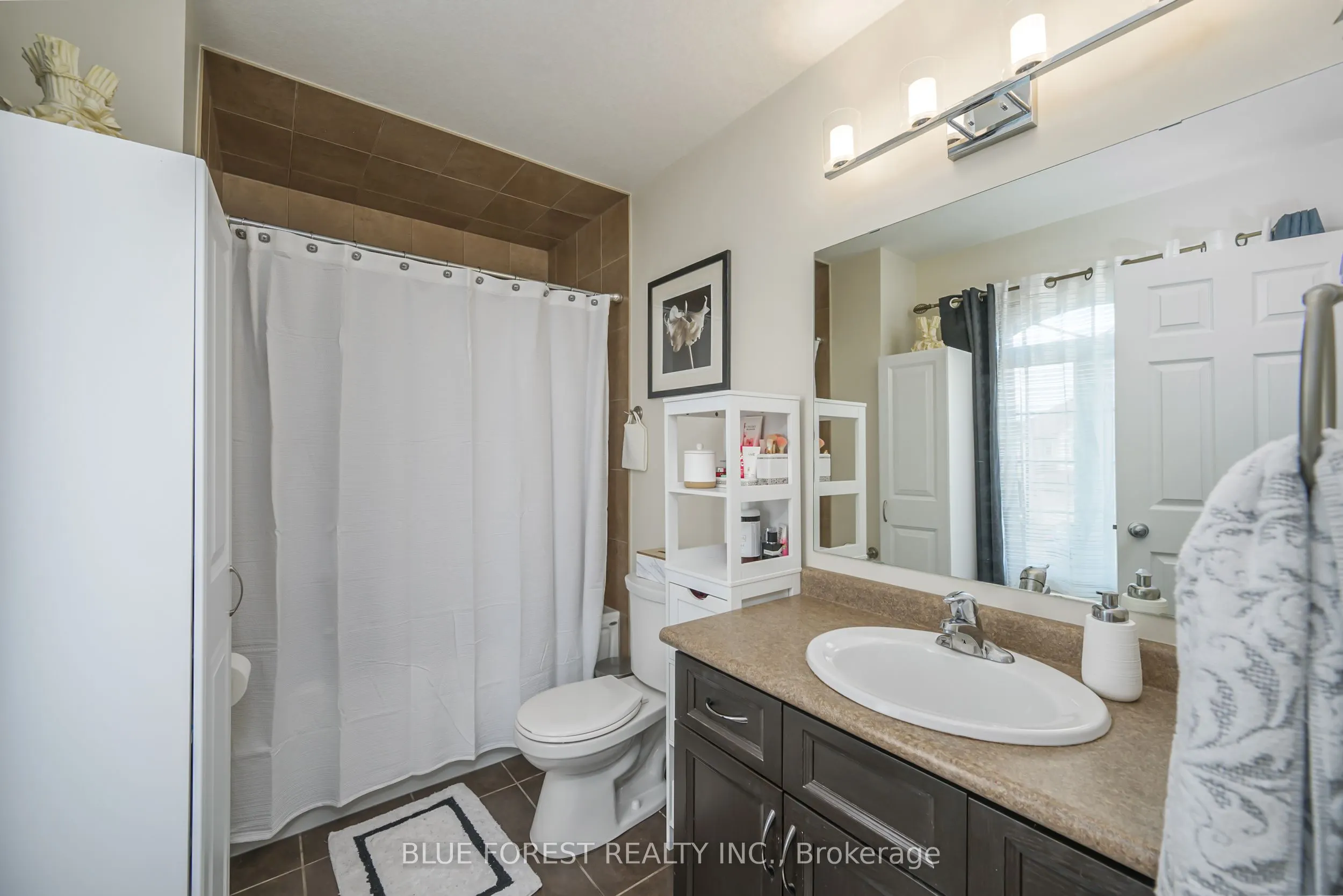 2875 Lemieux Walk