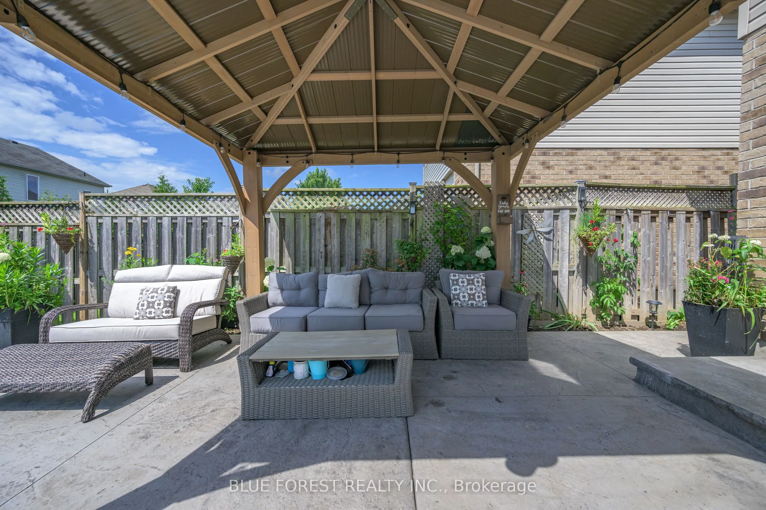 2875 Lemieux Walk