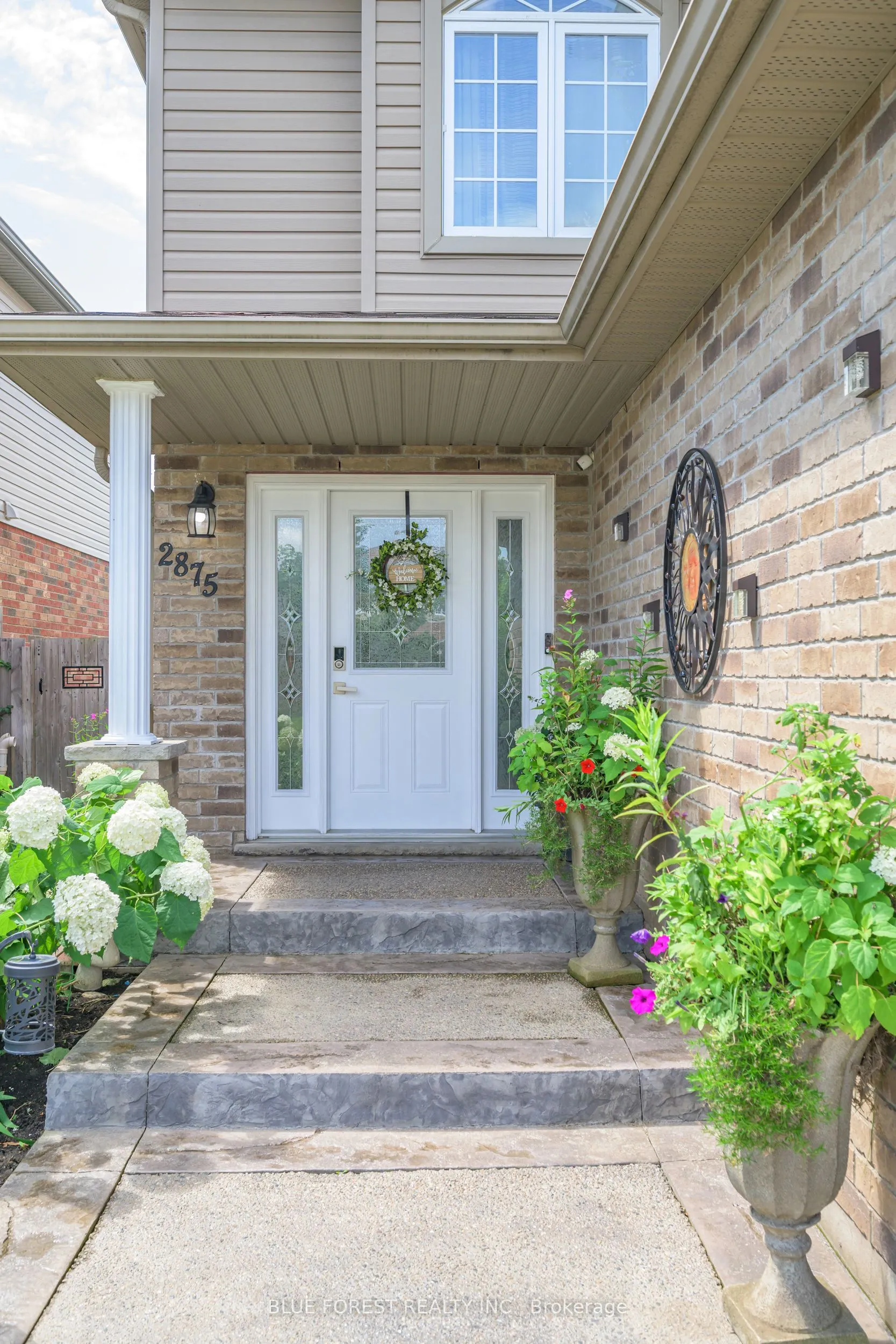 2875 Lemieux Walk