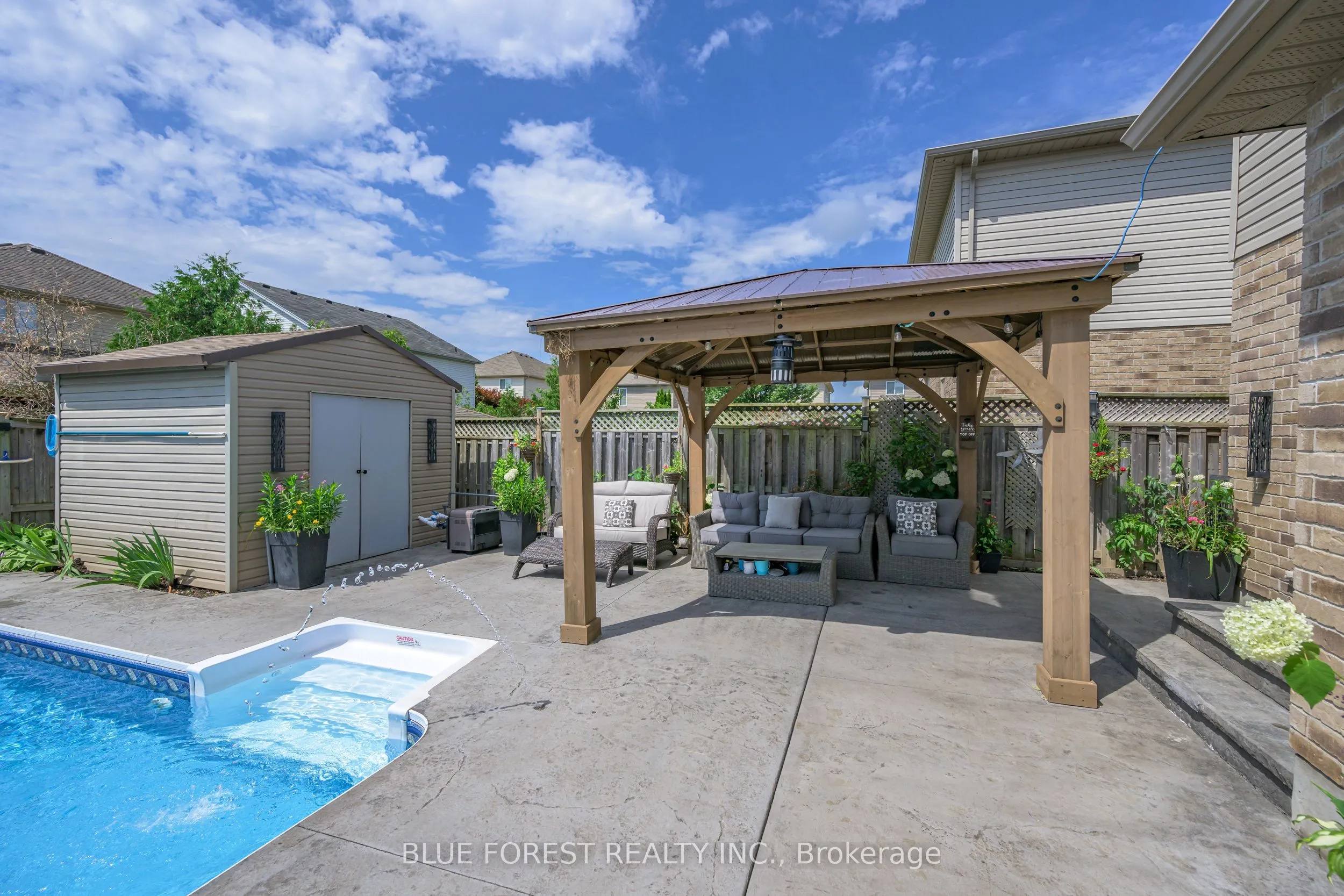 2875 Lemieux Walk