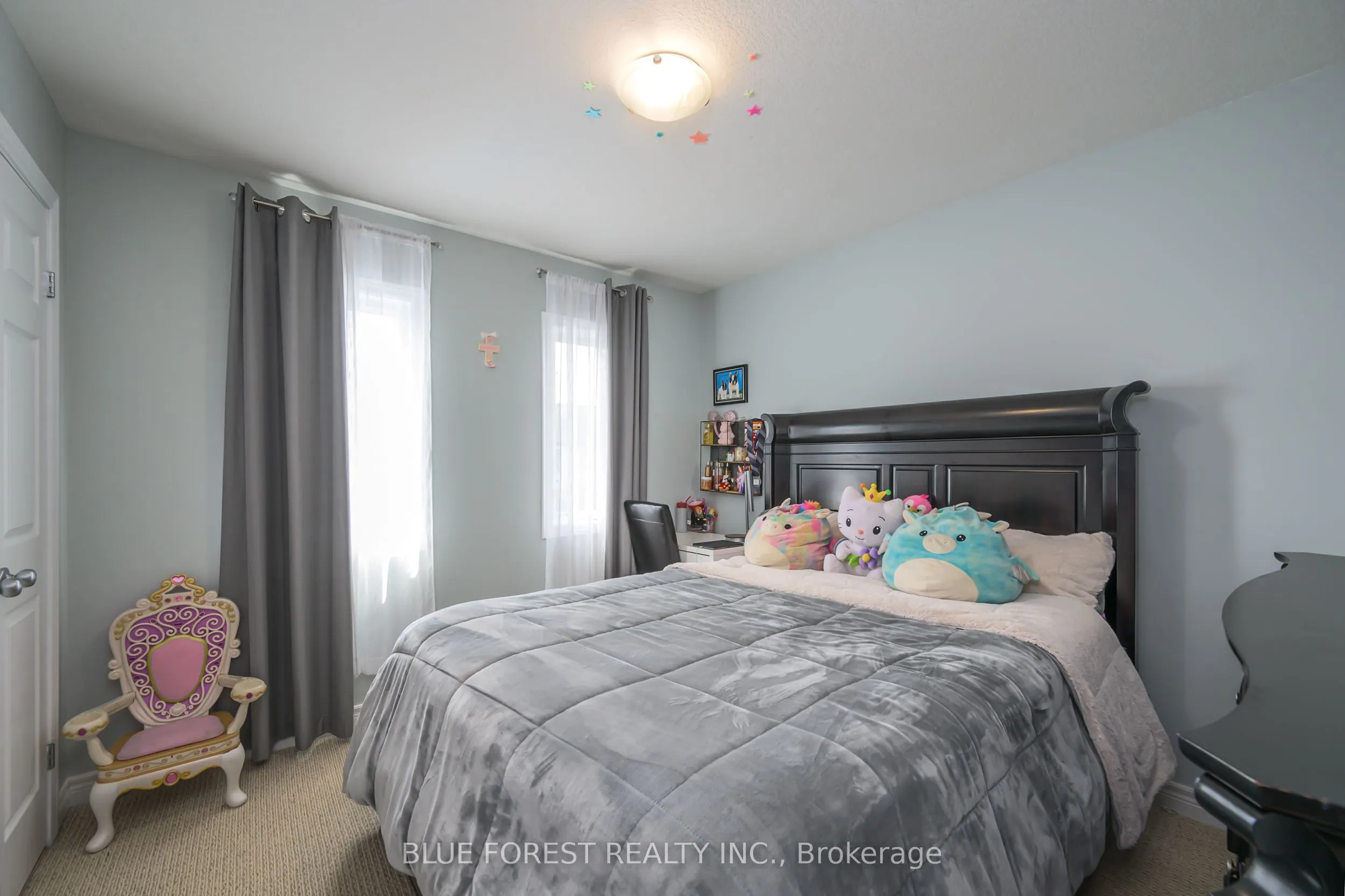 2875 Lemieux Walk