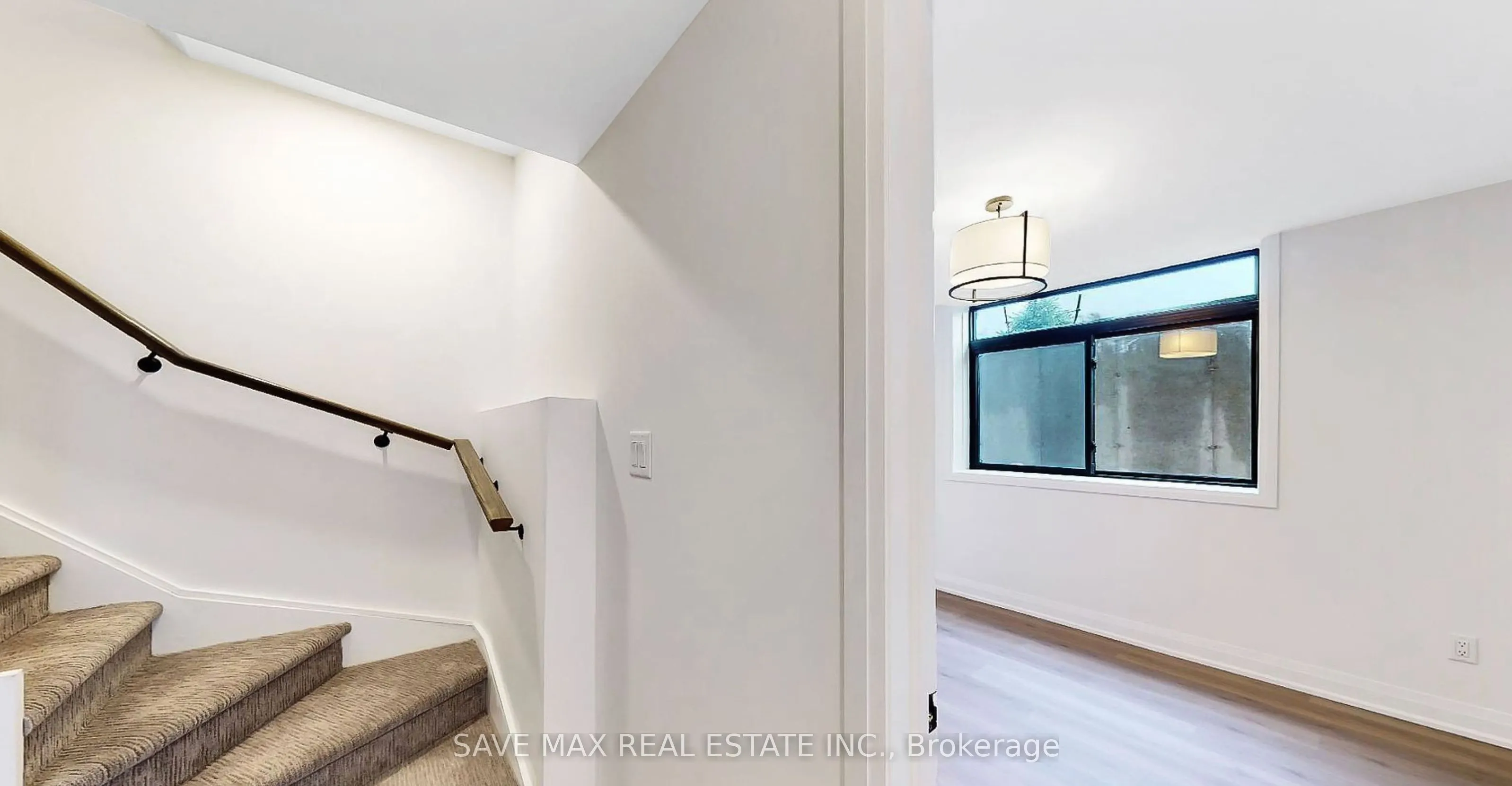 3900 Savoy Street, #207