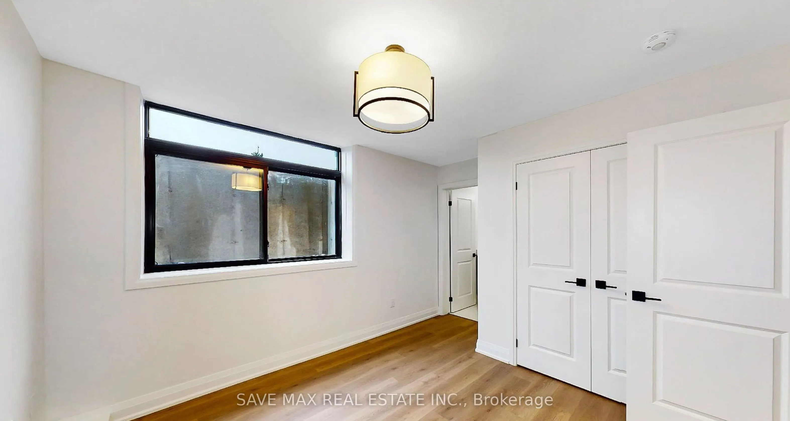 3900 Savoy Street, #207
