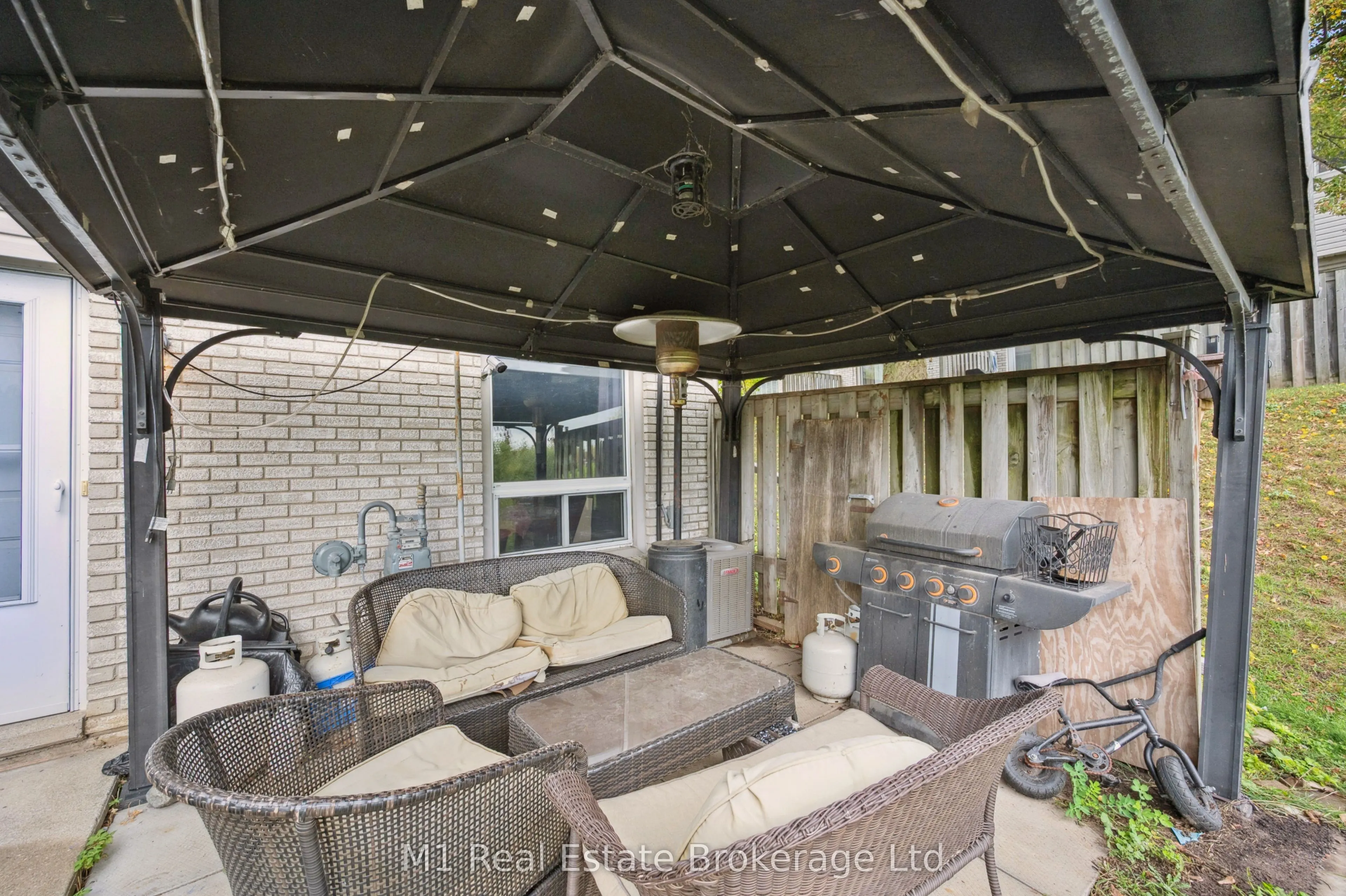 700 Paisley Road, #13