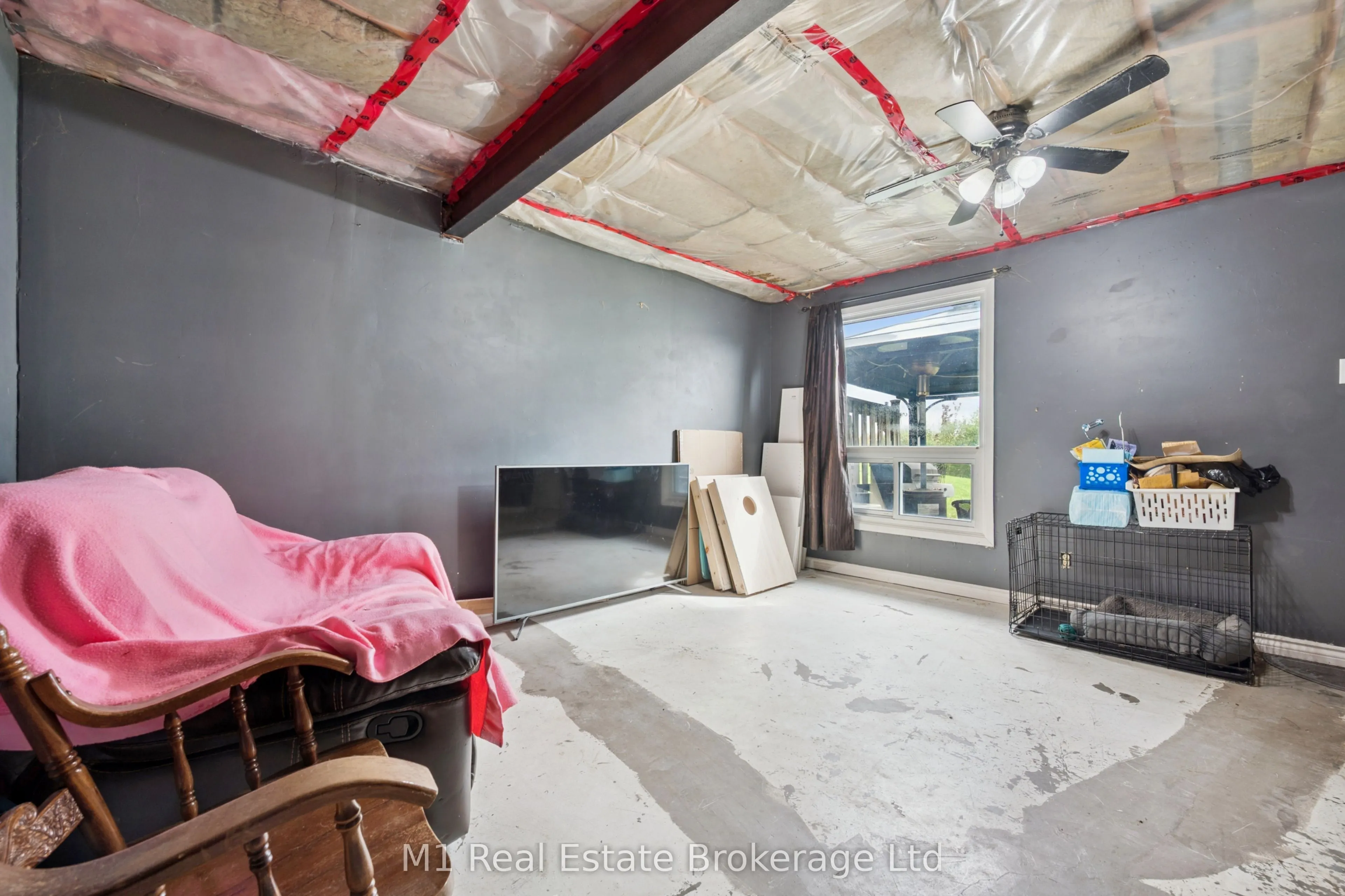 700 Paisley Road, #13
