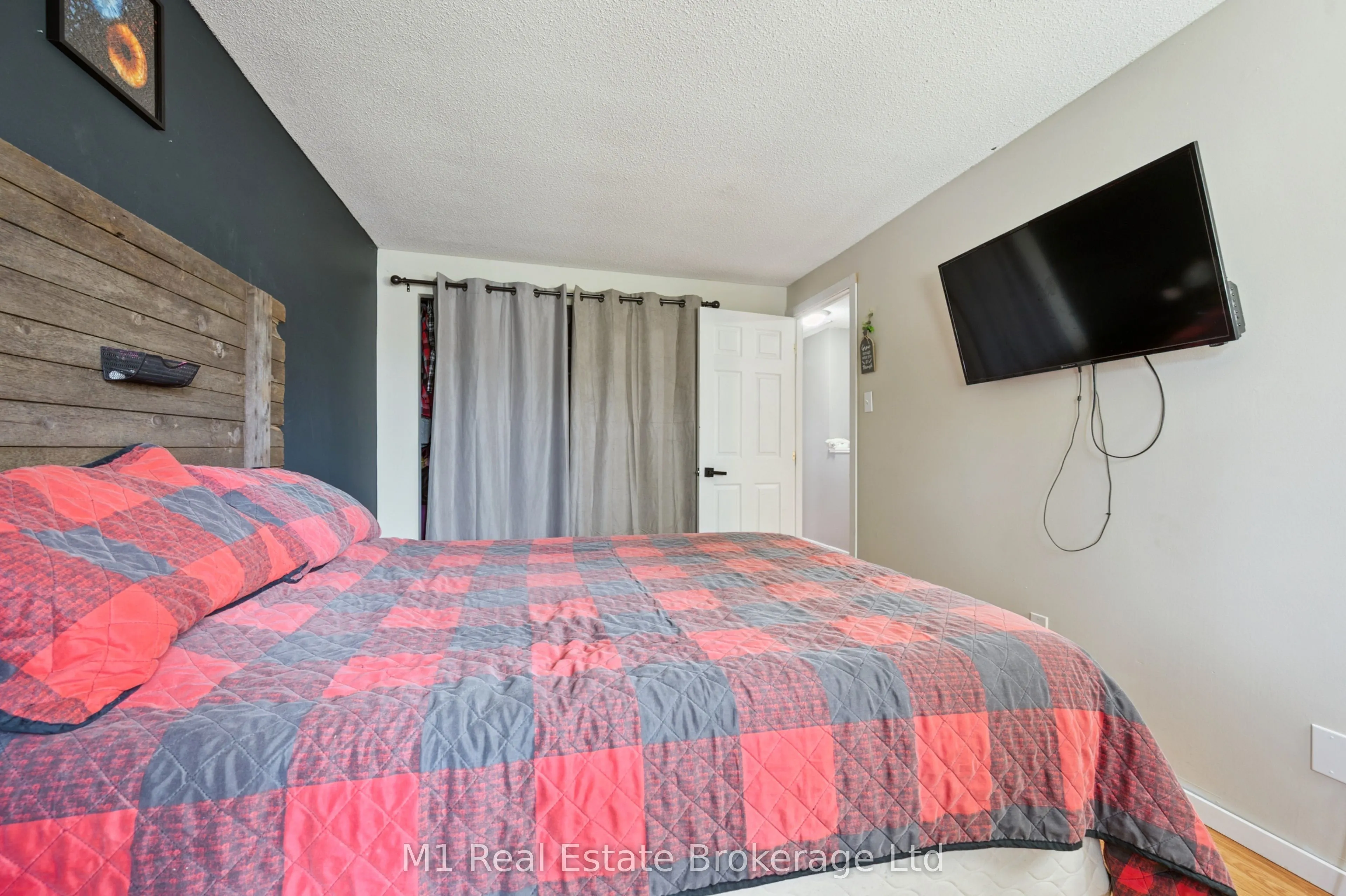 700 Paisley Road, #13