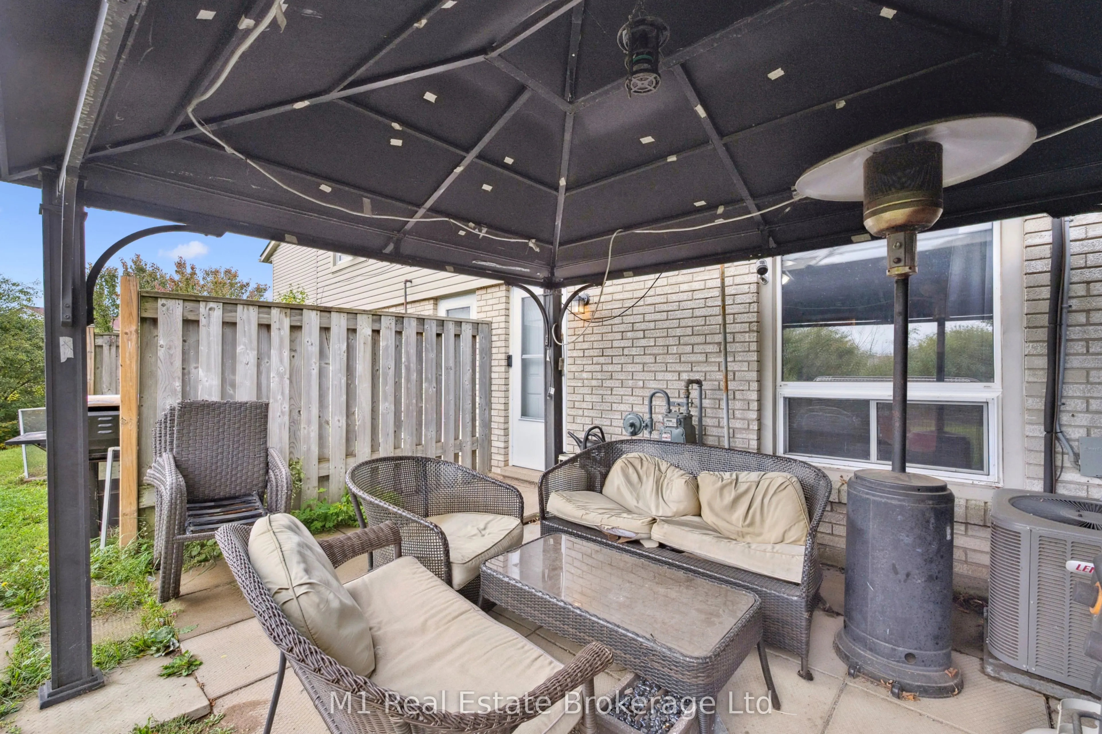700 Paisley Road, #13
