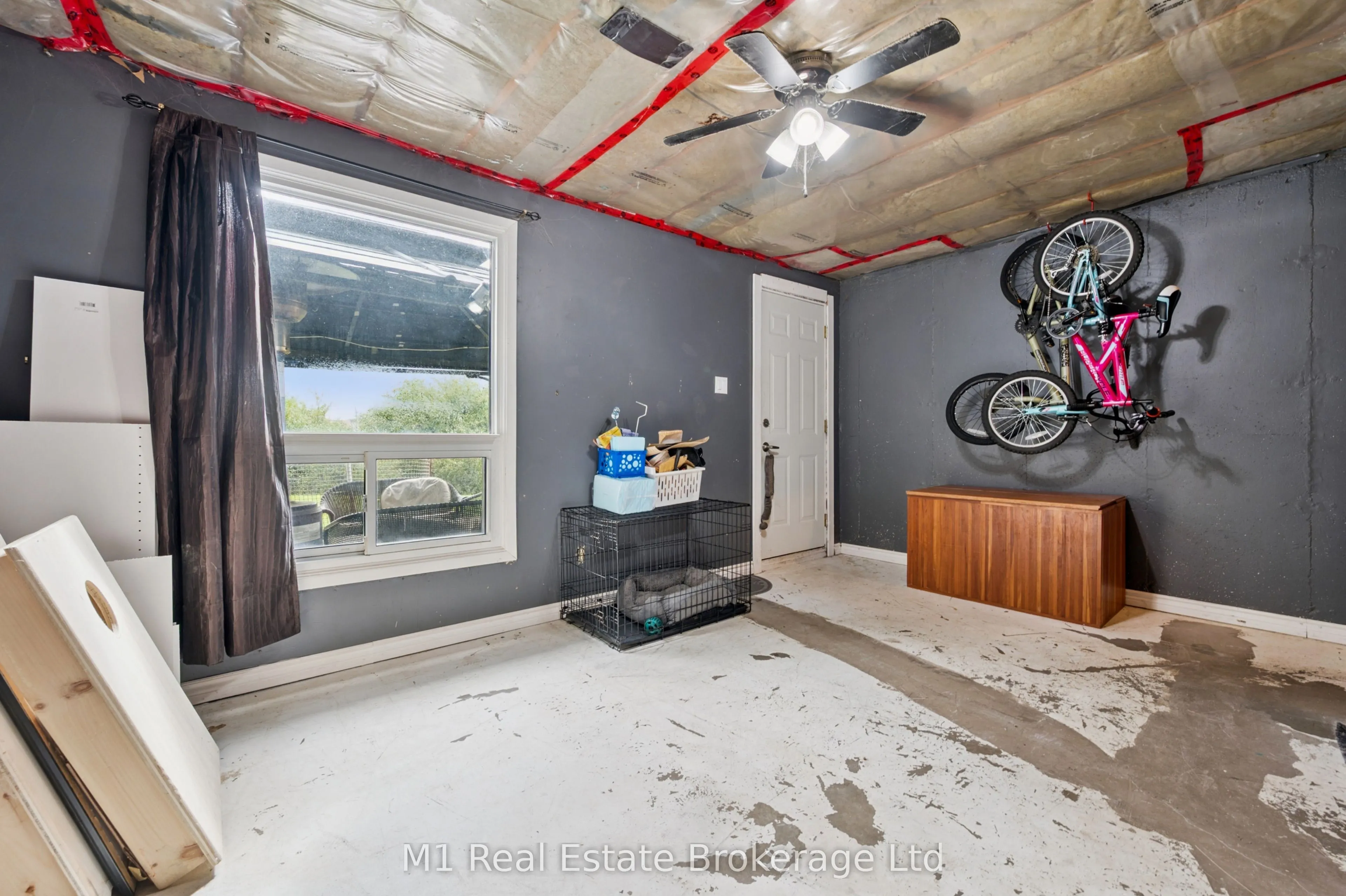 700 Paisley Road, #13