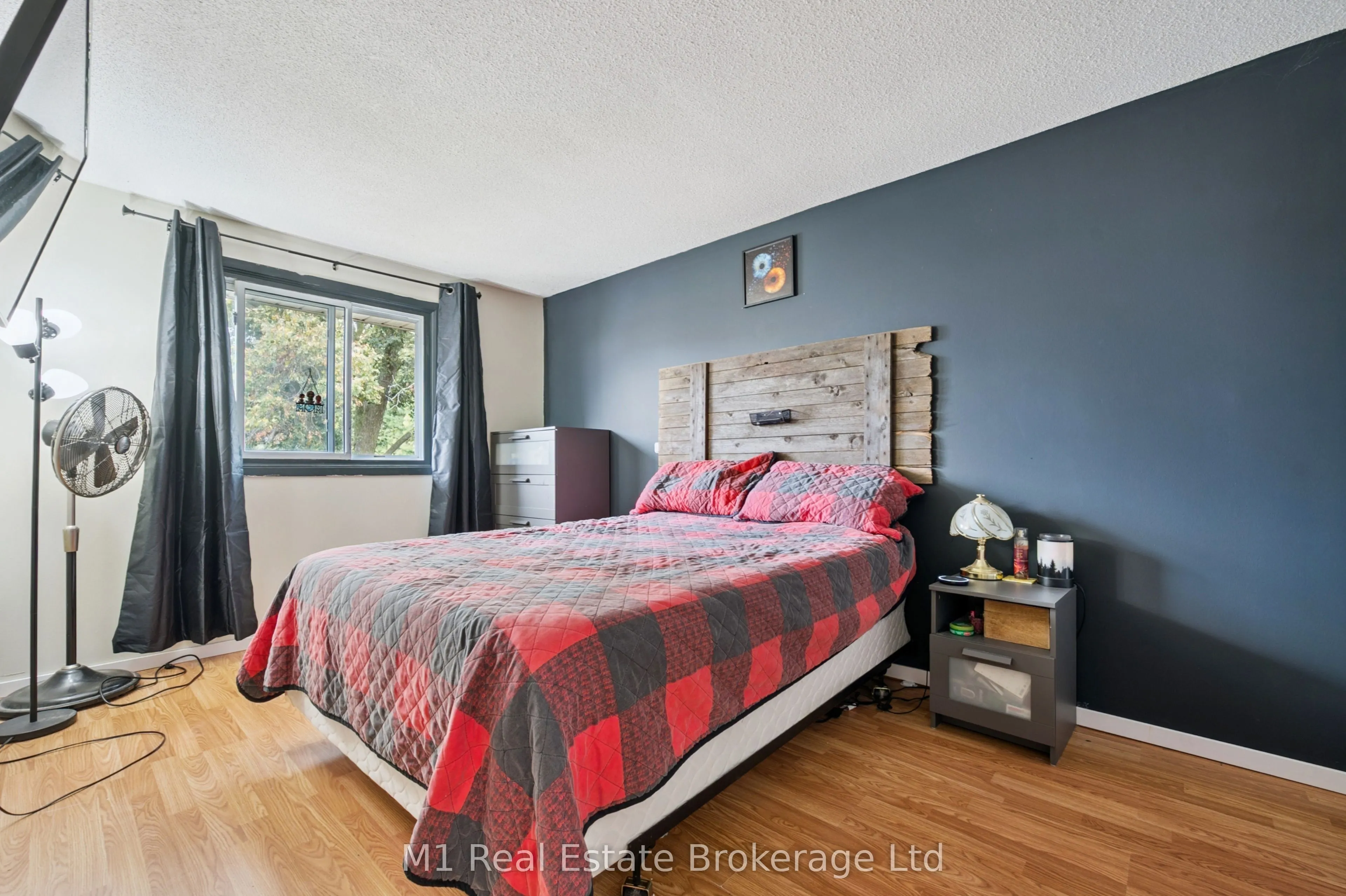 700 Paisley Road, #13