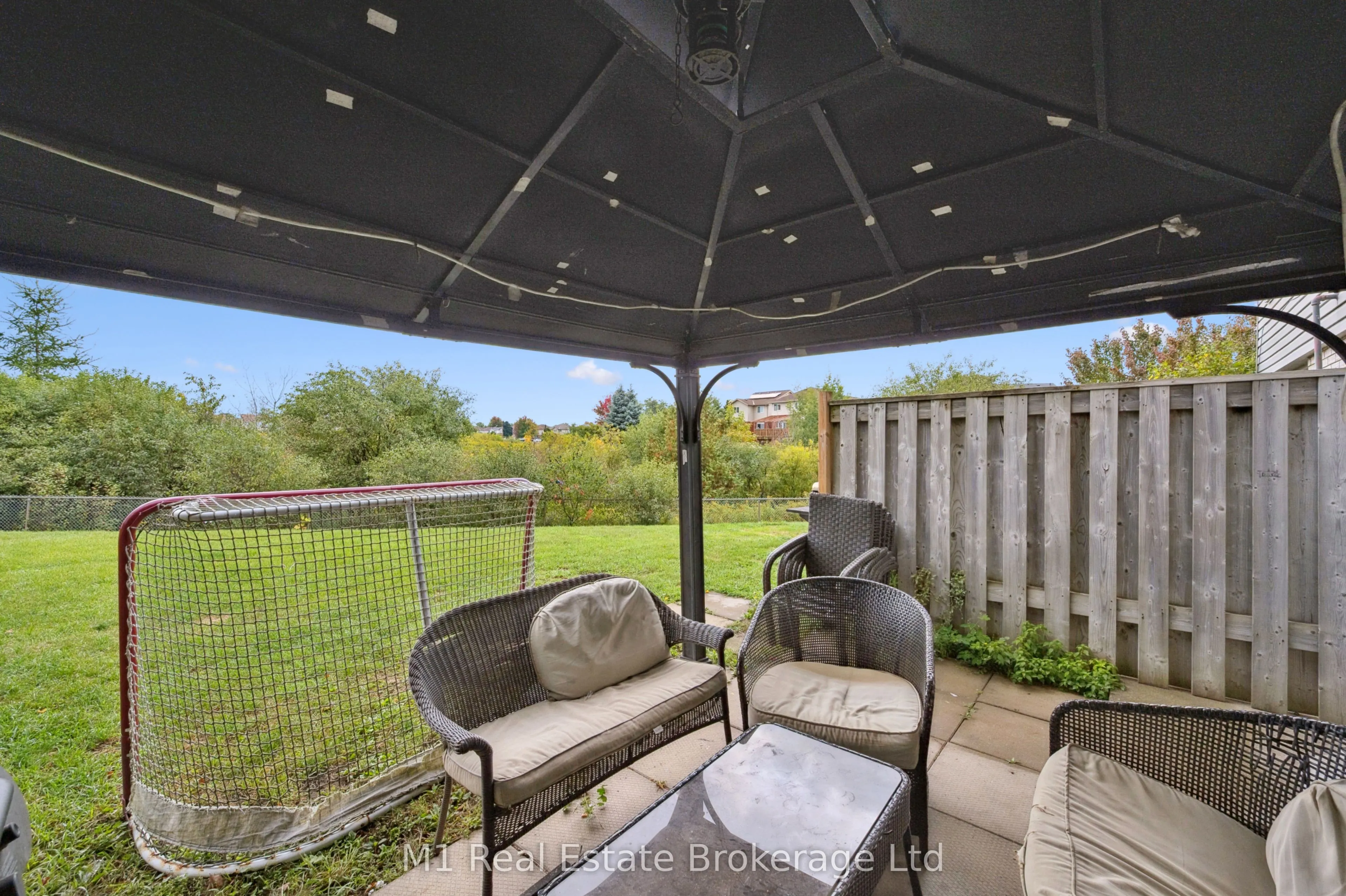 700 Paisley Road, #13