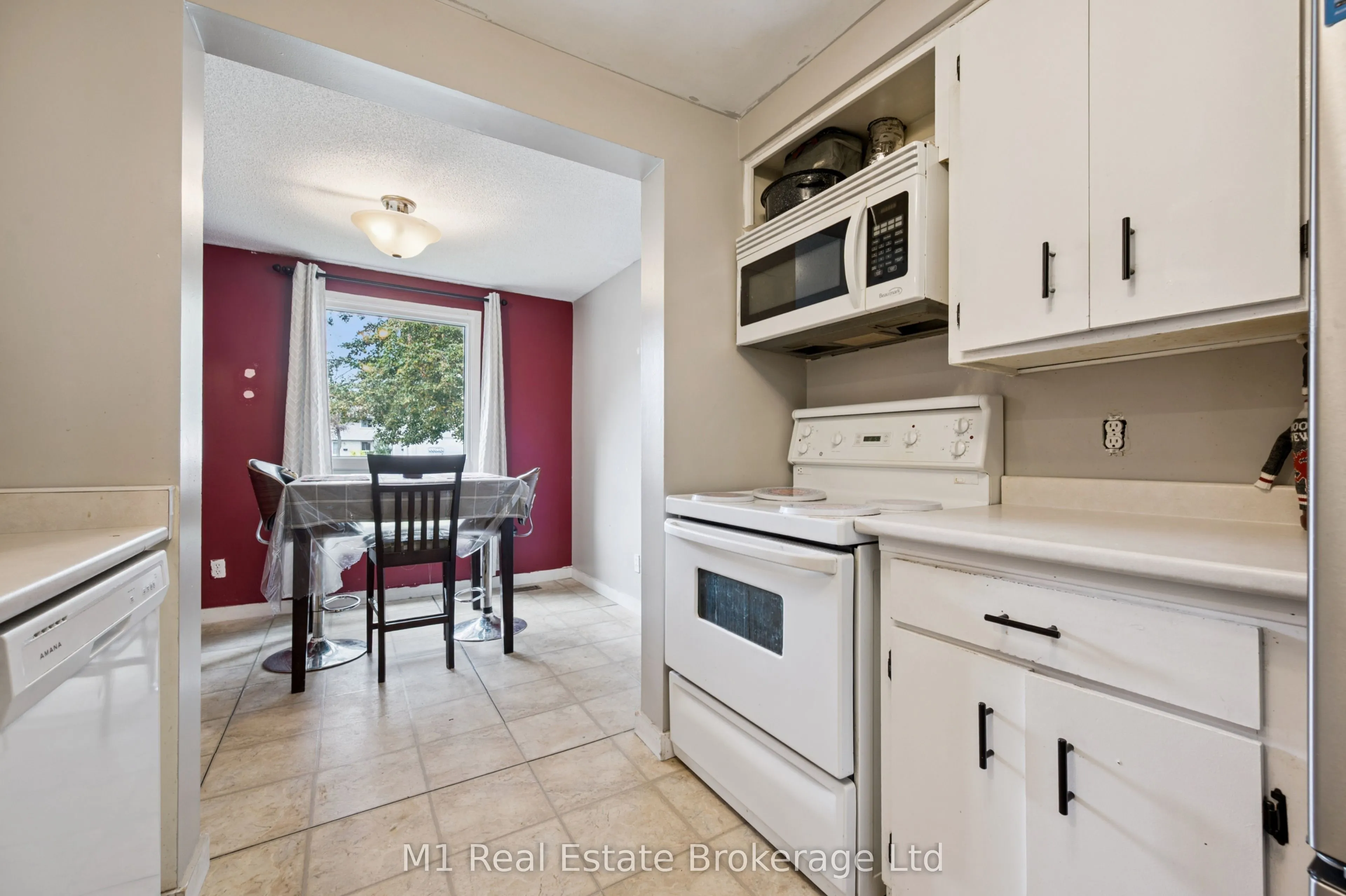 700 Paisley Road, #13