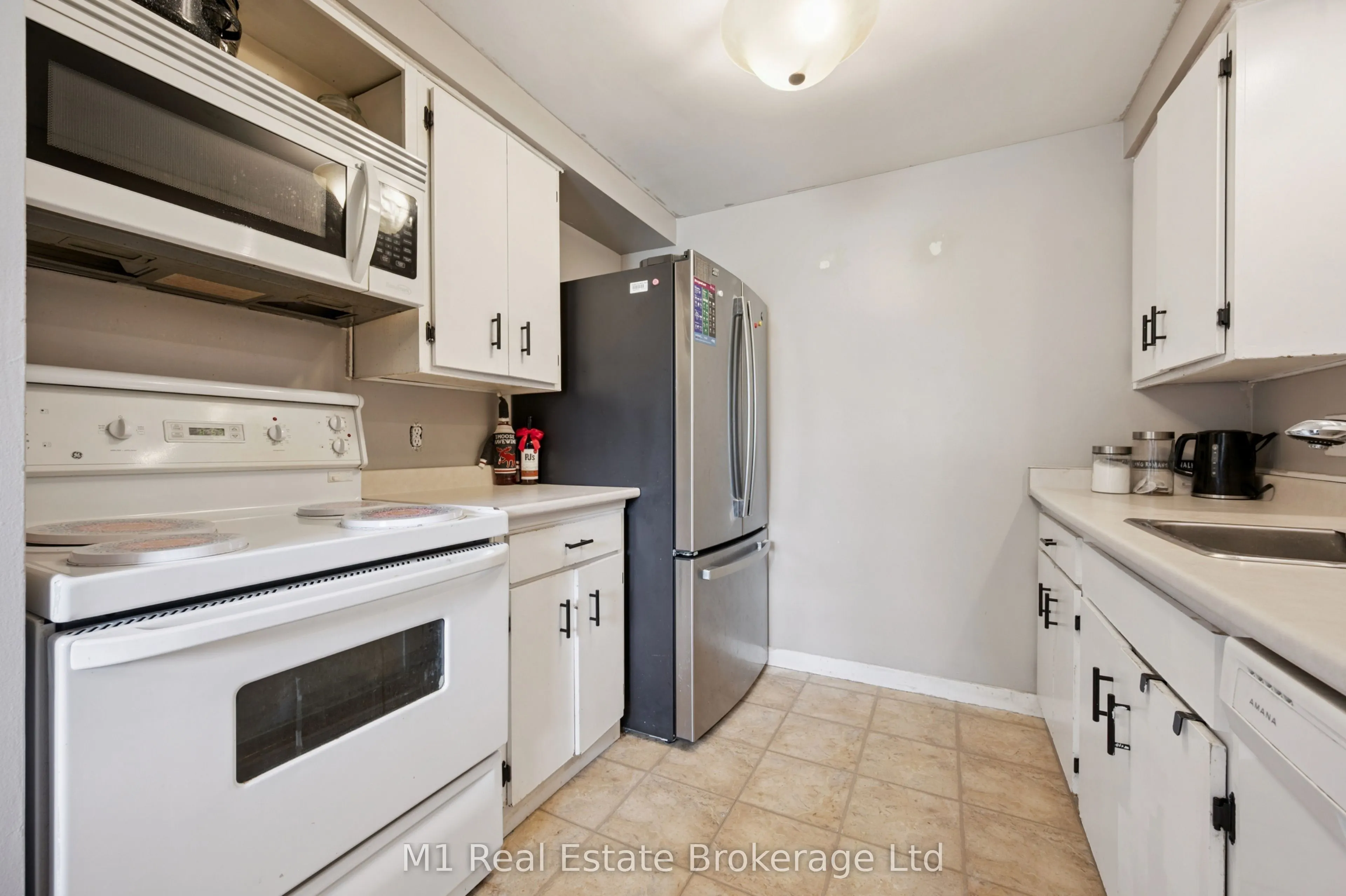 700 Paisley Road, #13