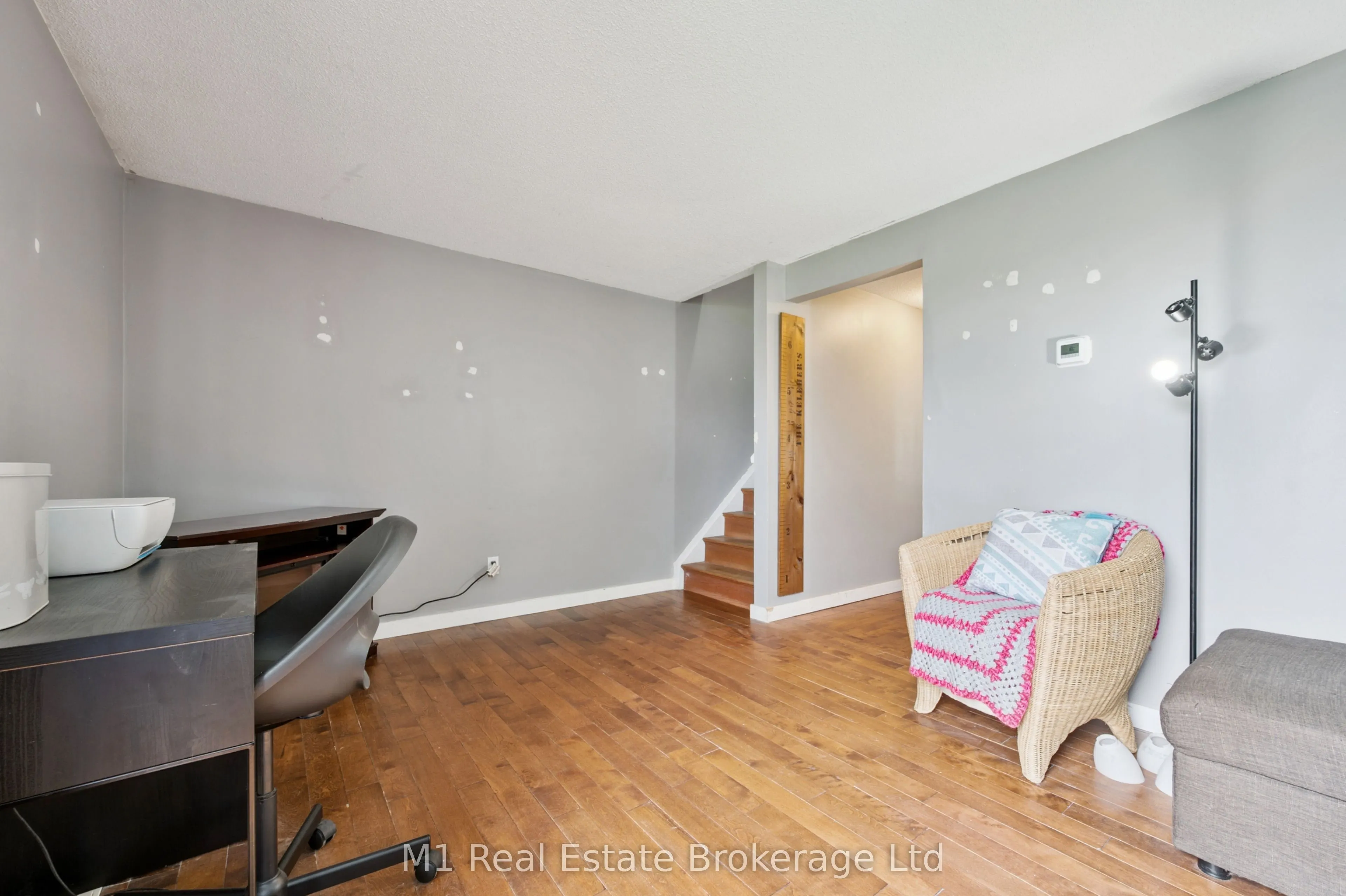 700 Paisley Road, #13