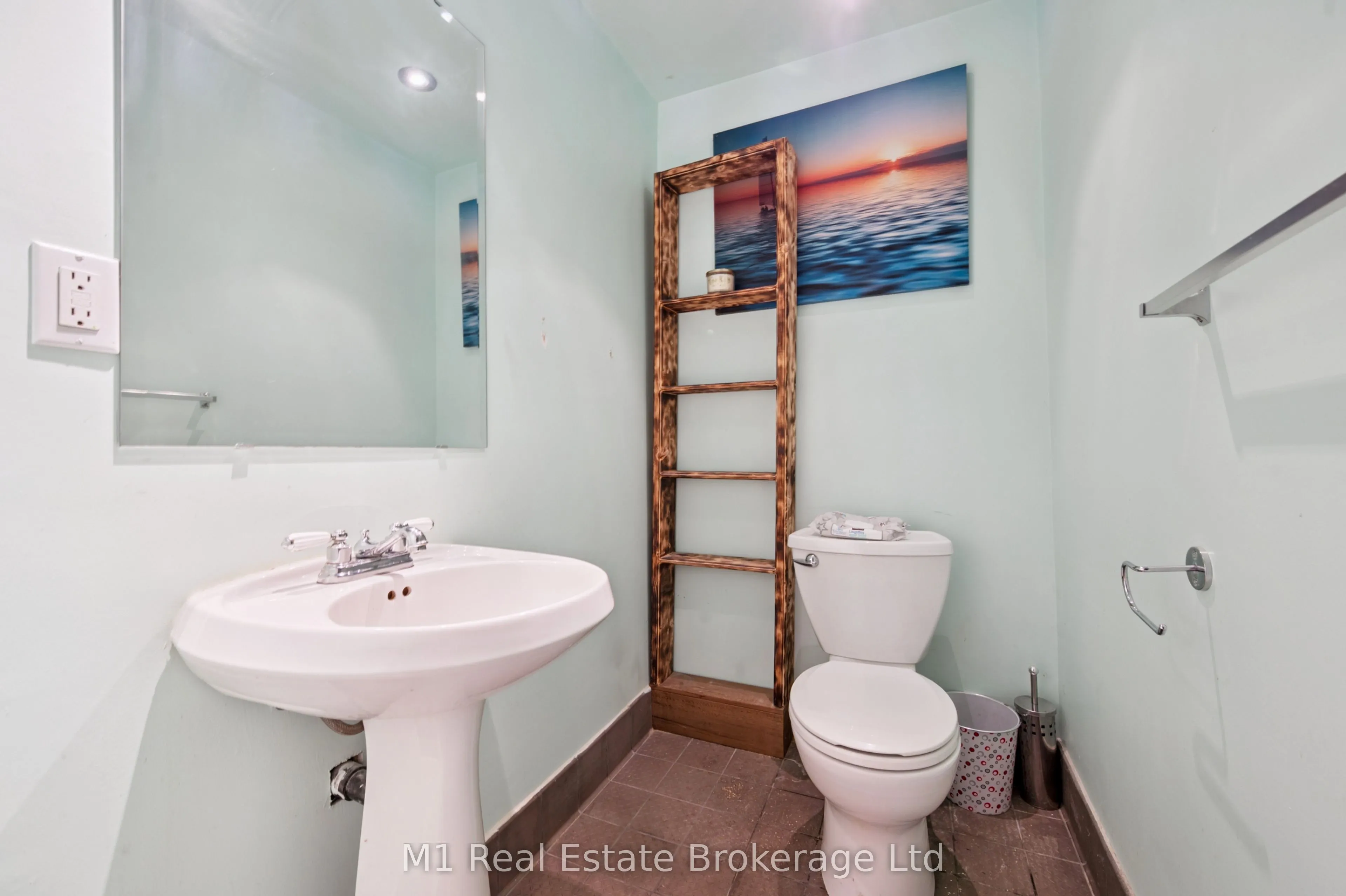 700 Paisley Road, #13