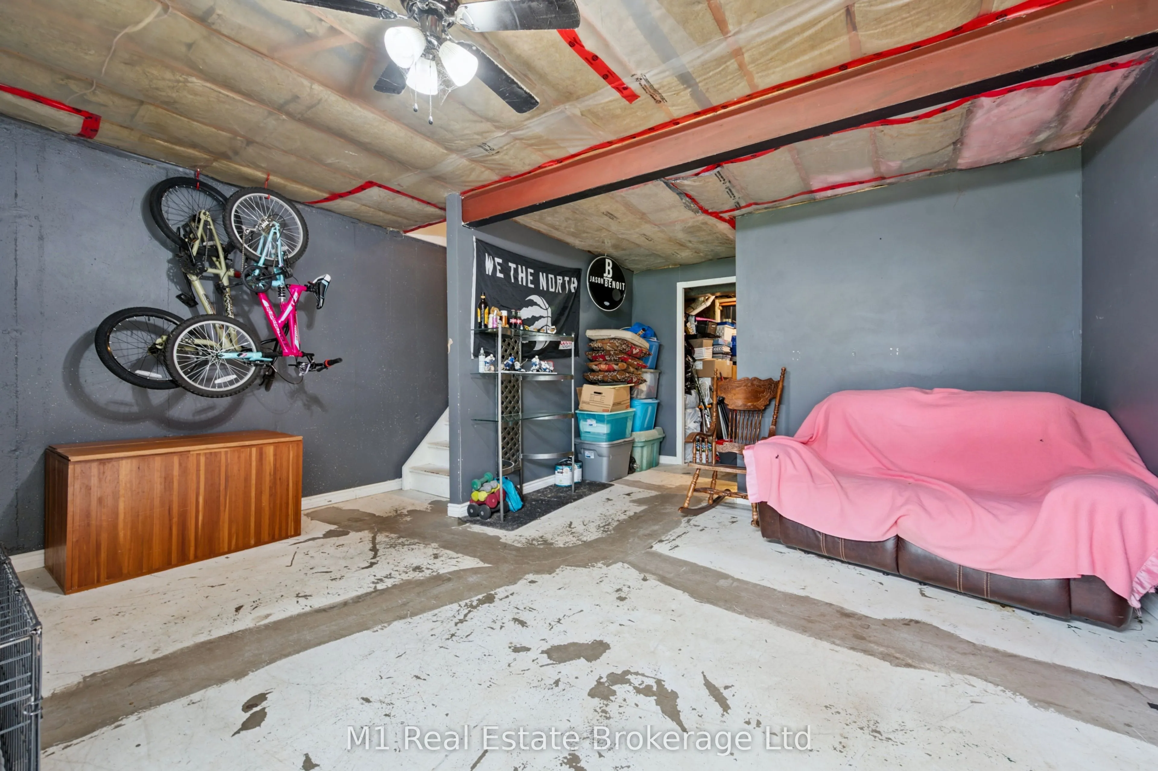 700 Paisley Road, #13