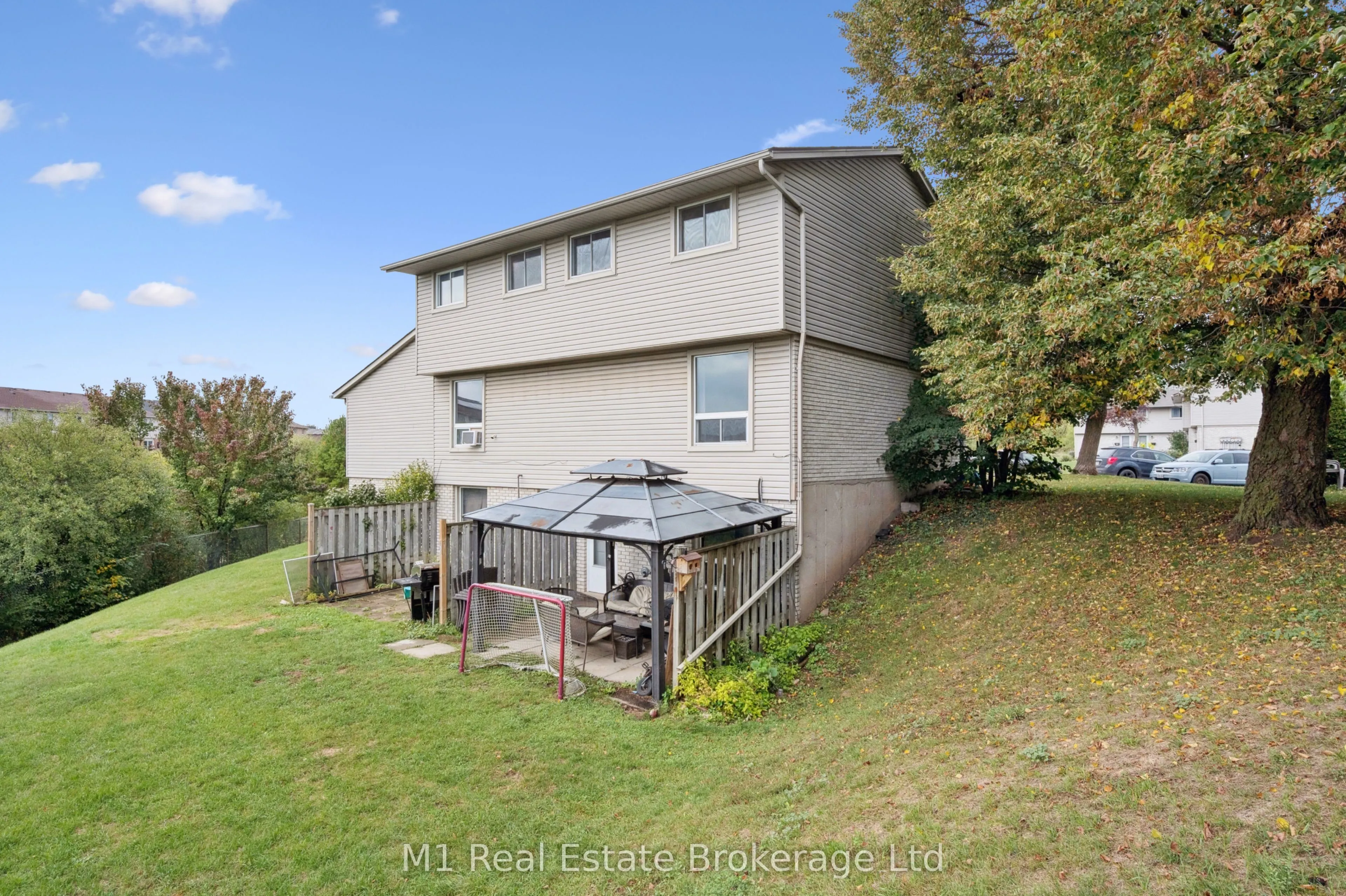 700 Paisley Road, #13