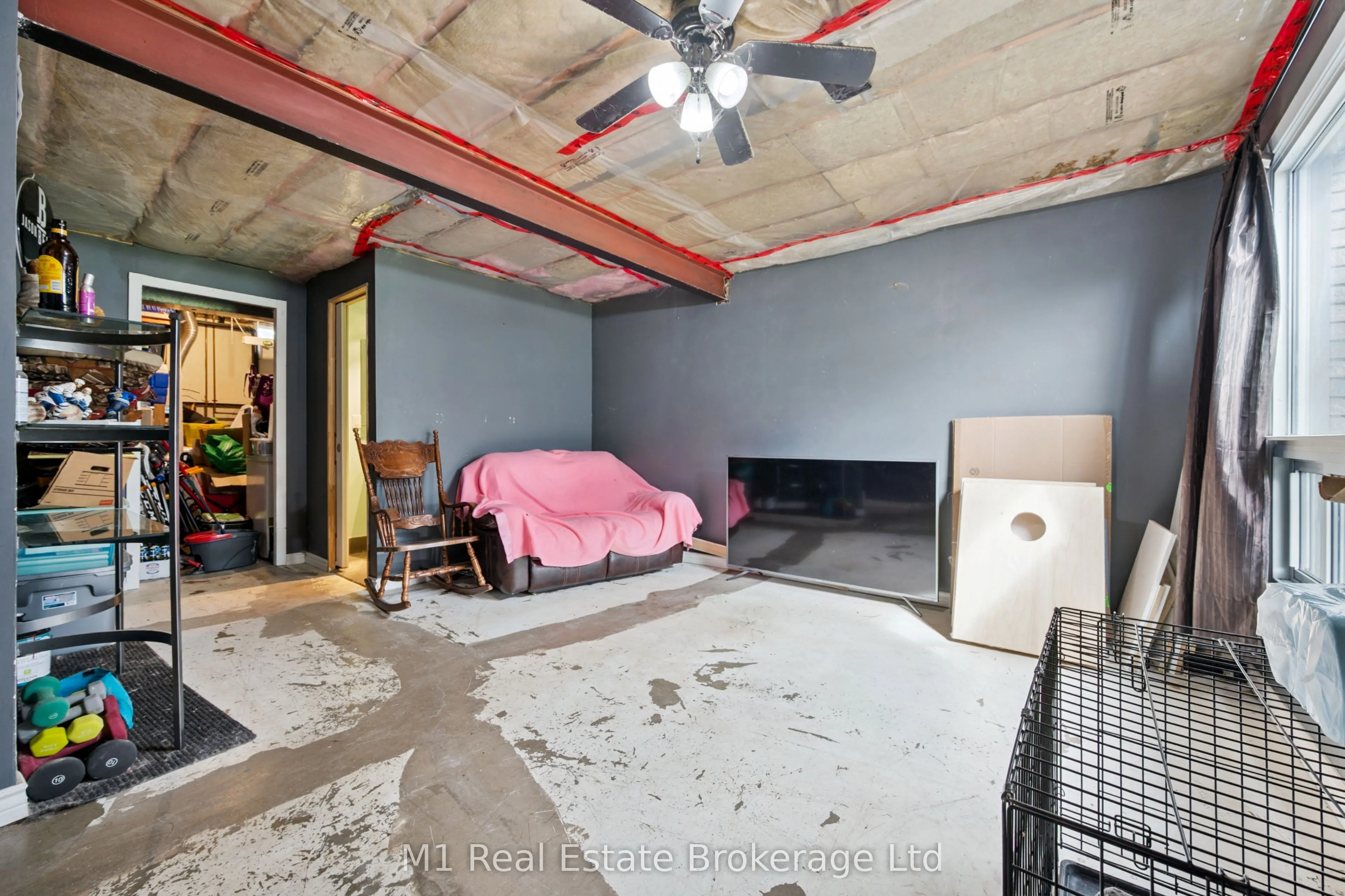 700 Paisley Road, #13