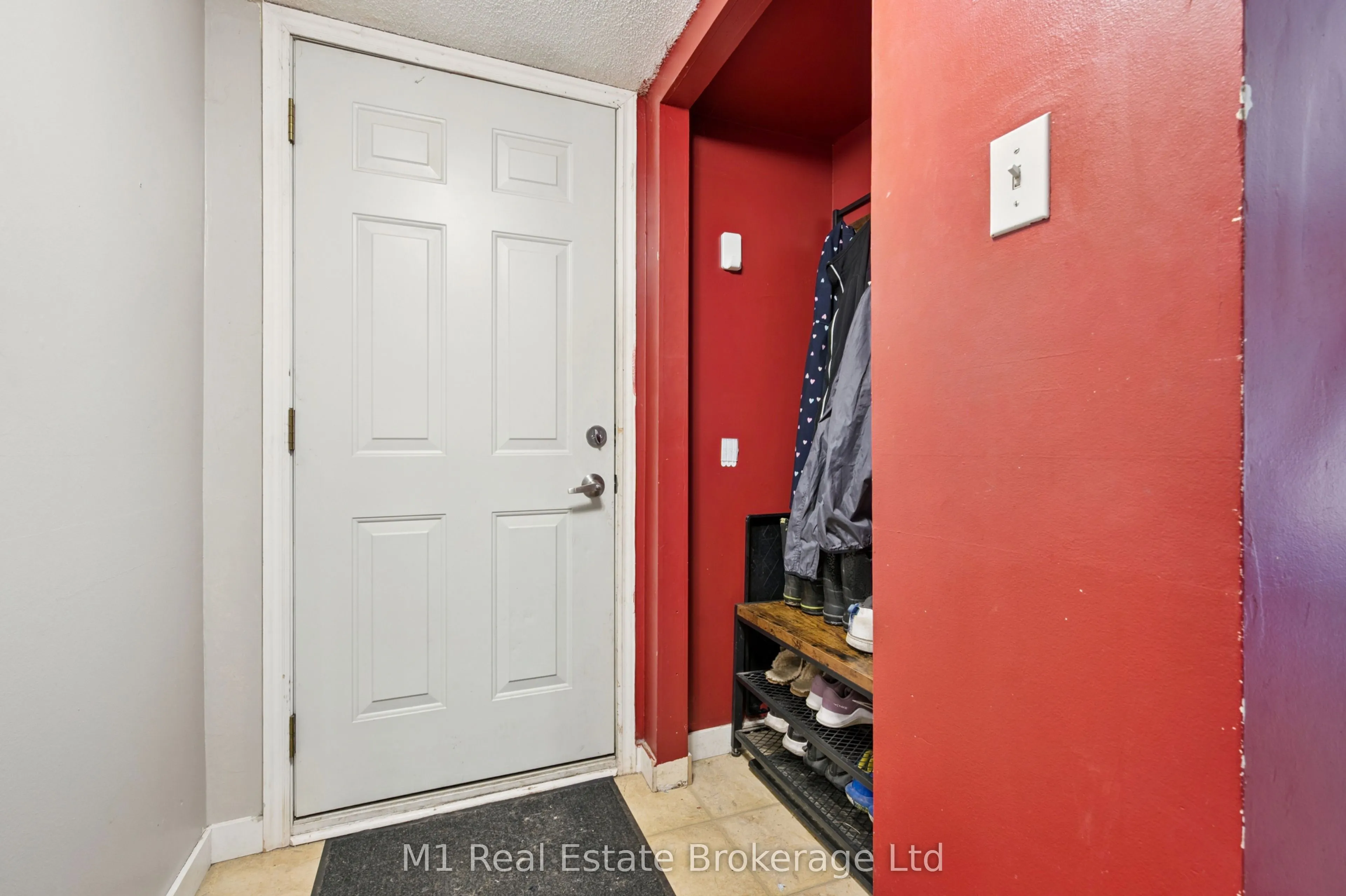 700 Paisley Road, #13