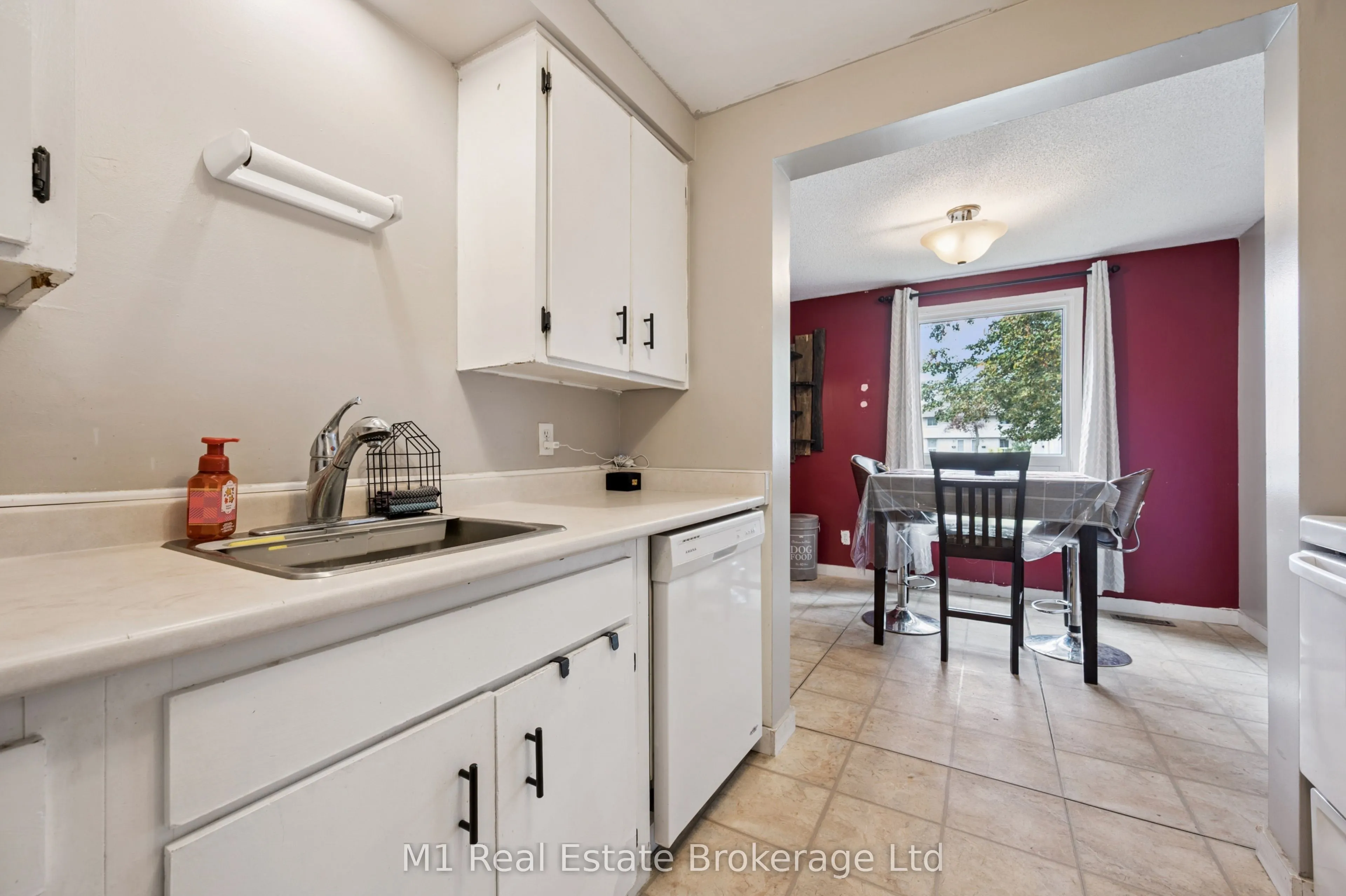 700 Paisley Road, #13