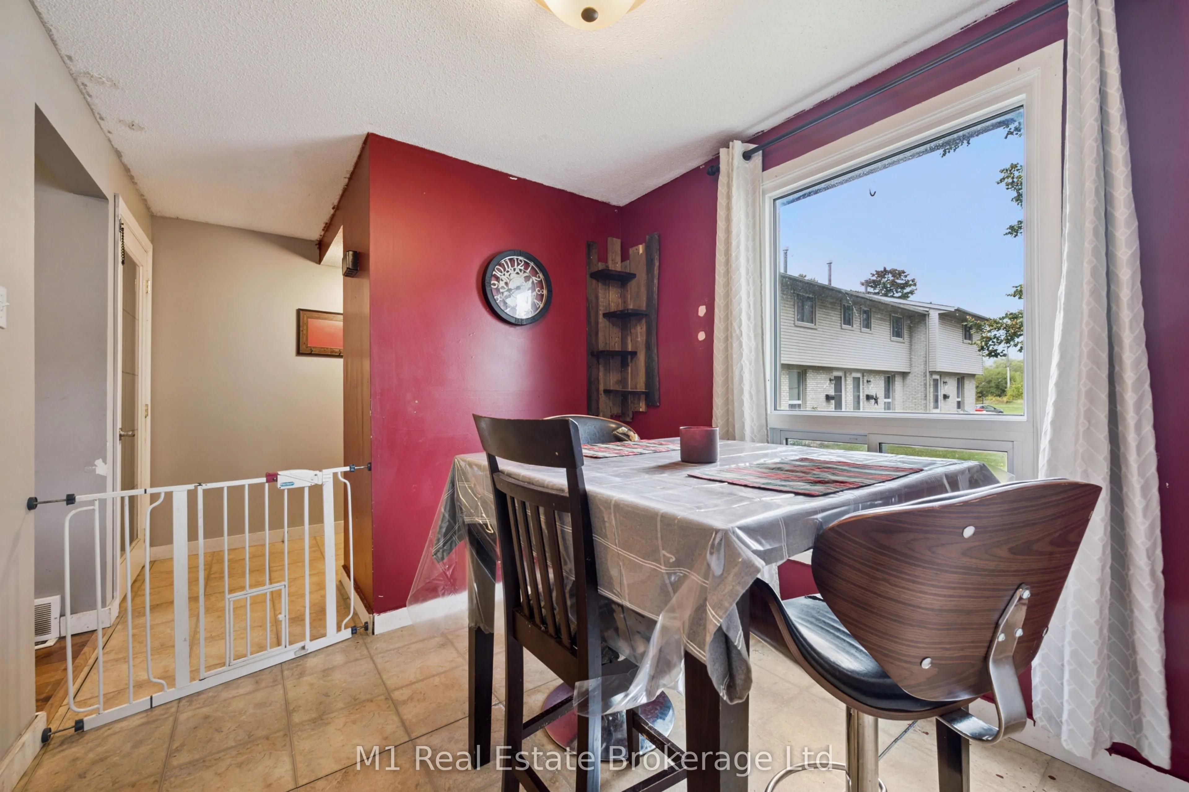 700 Paisley Road, #13