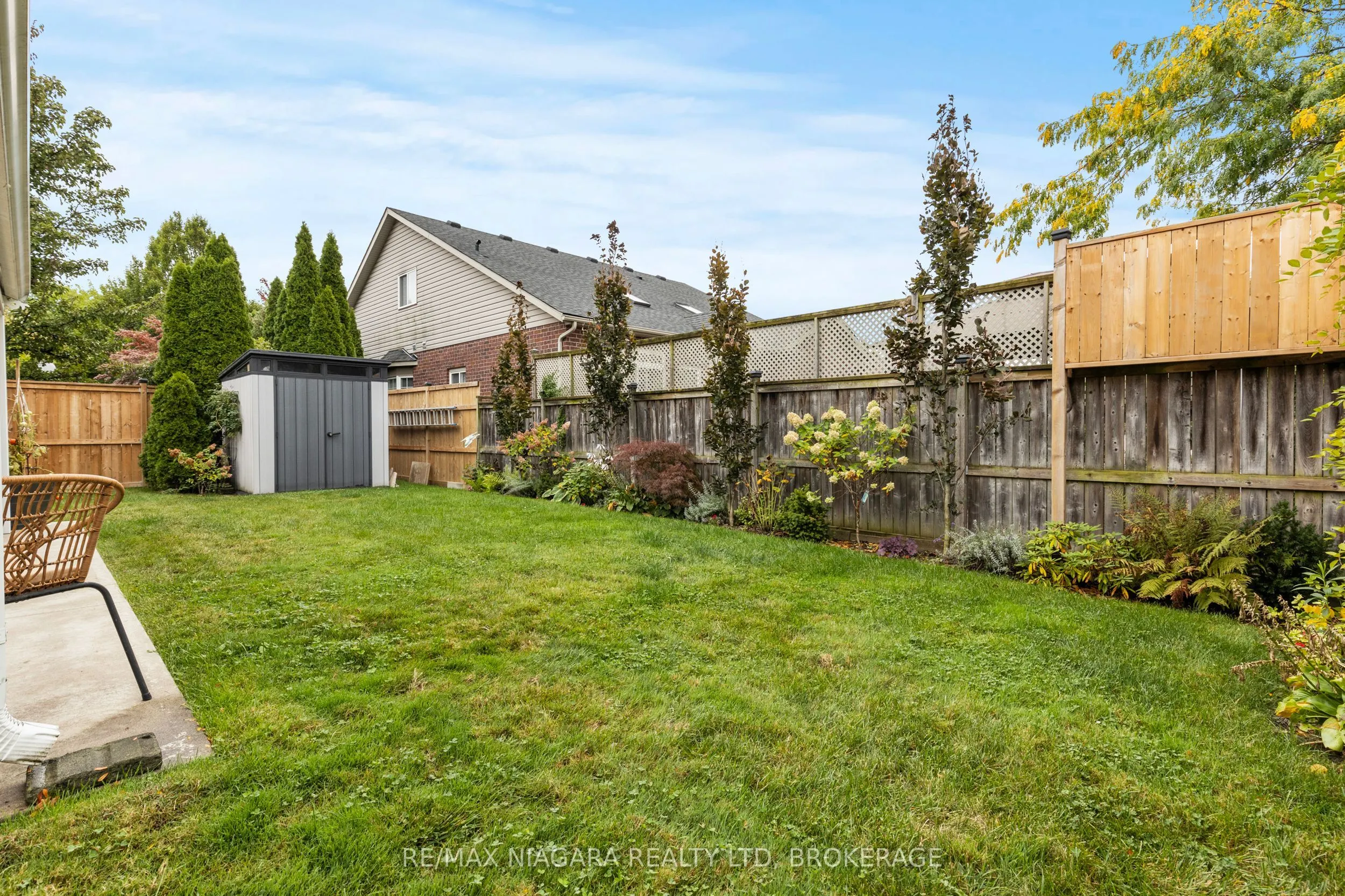 15 Loretta Drive