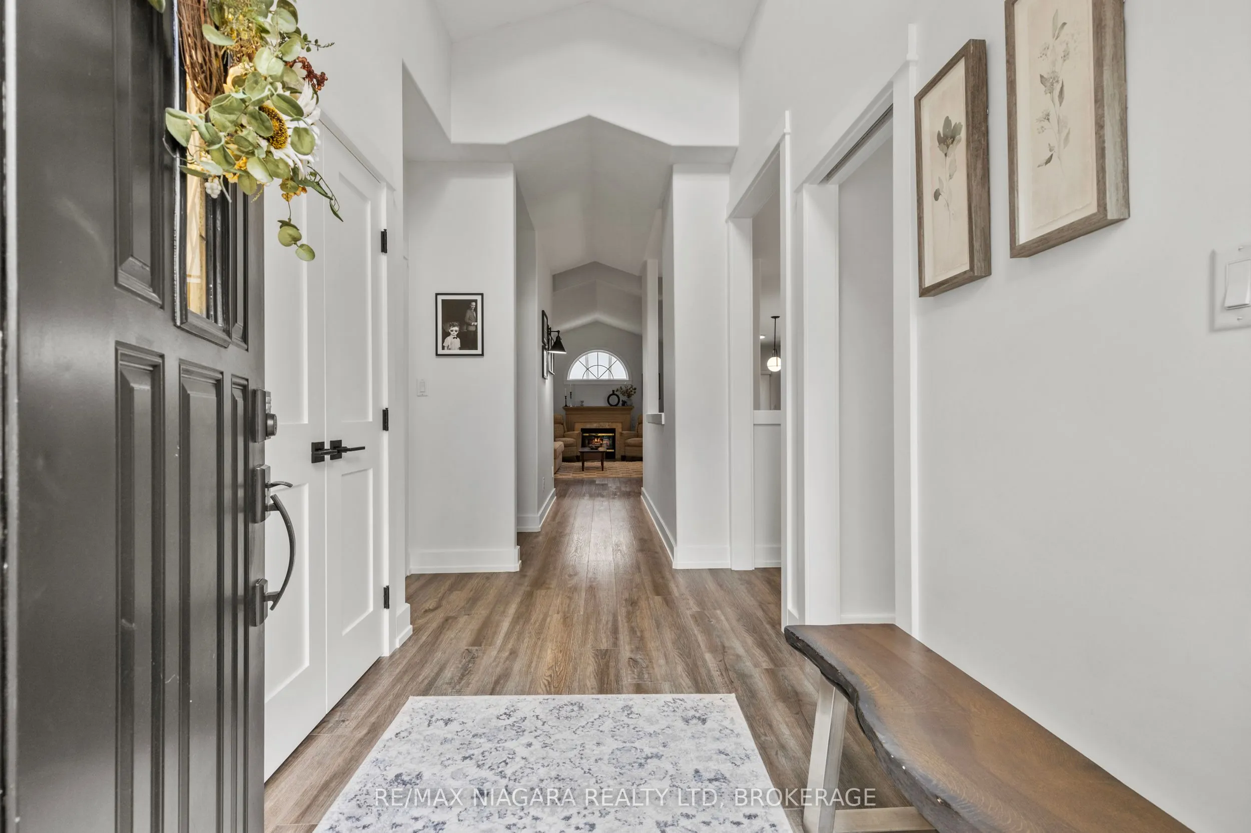 15 Loretta Drive