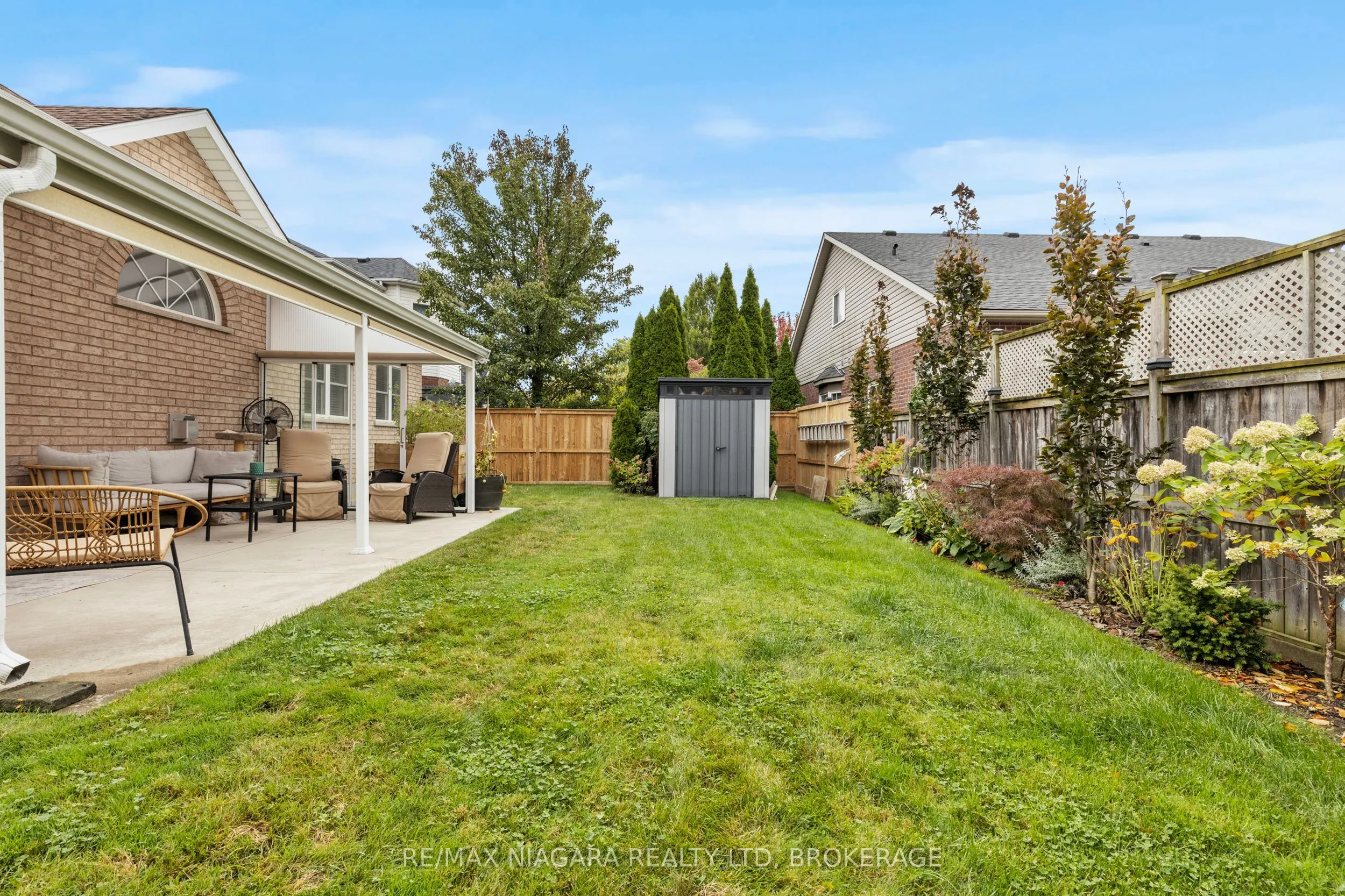 15 Loretta Drive