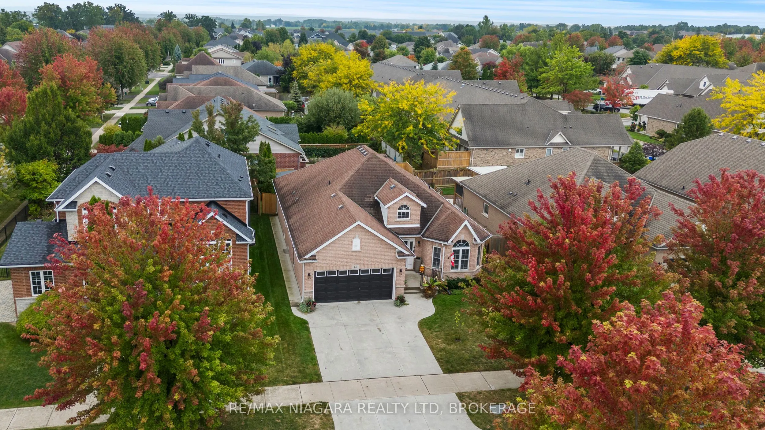 15 Loretta Drive