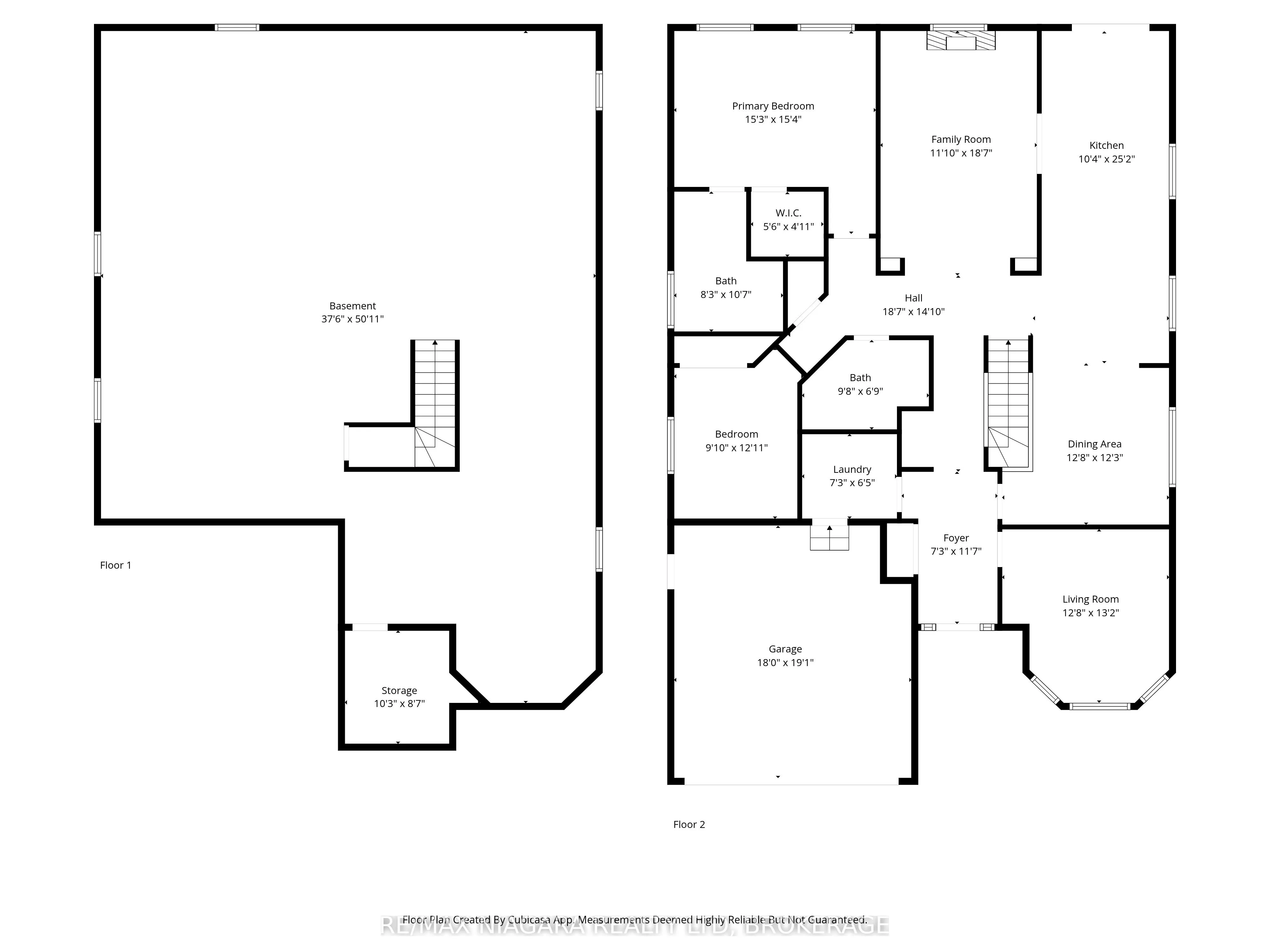 15 Loretta Drive