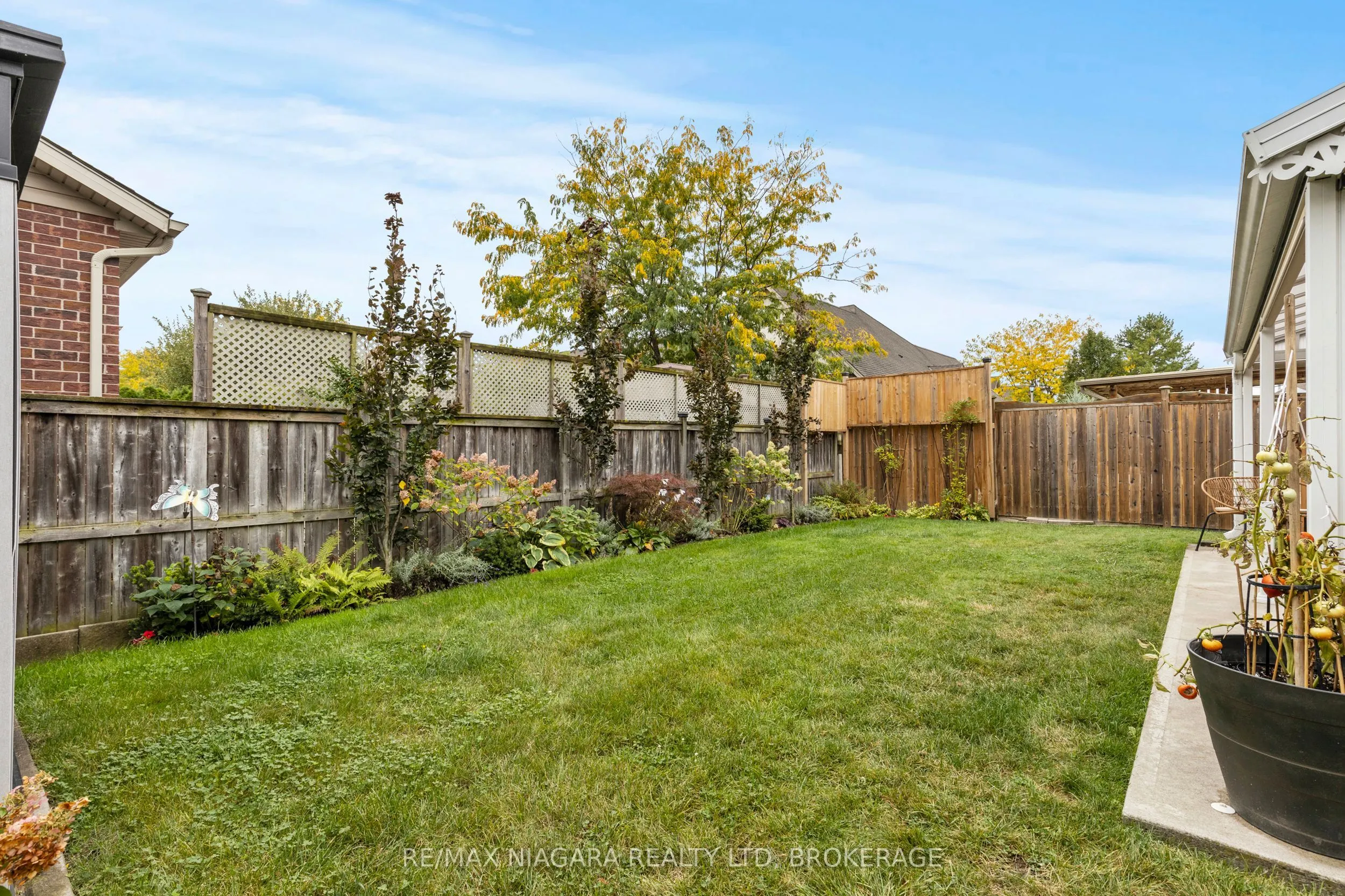 15 Loretta Drive