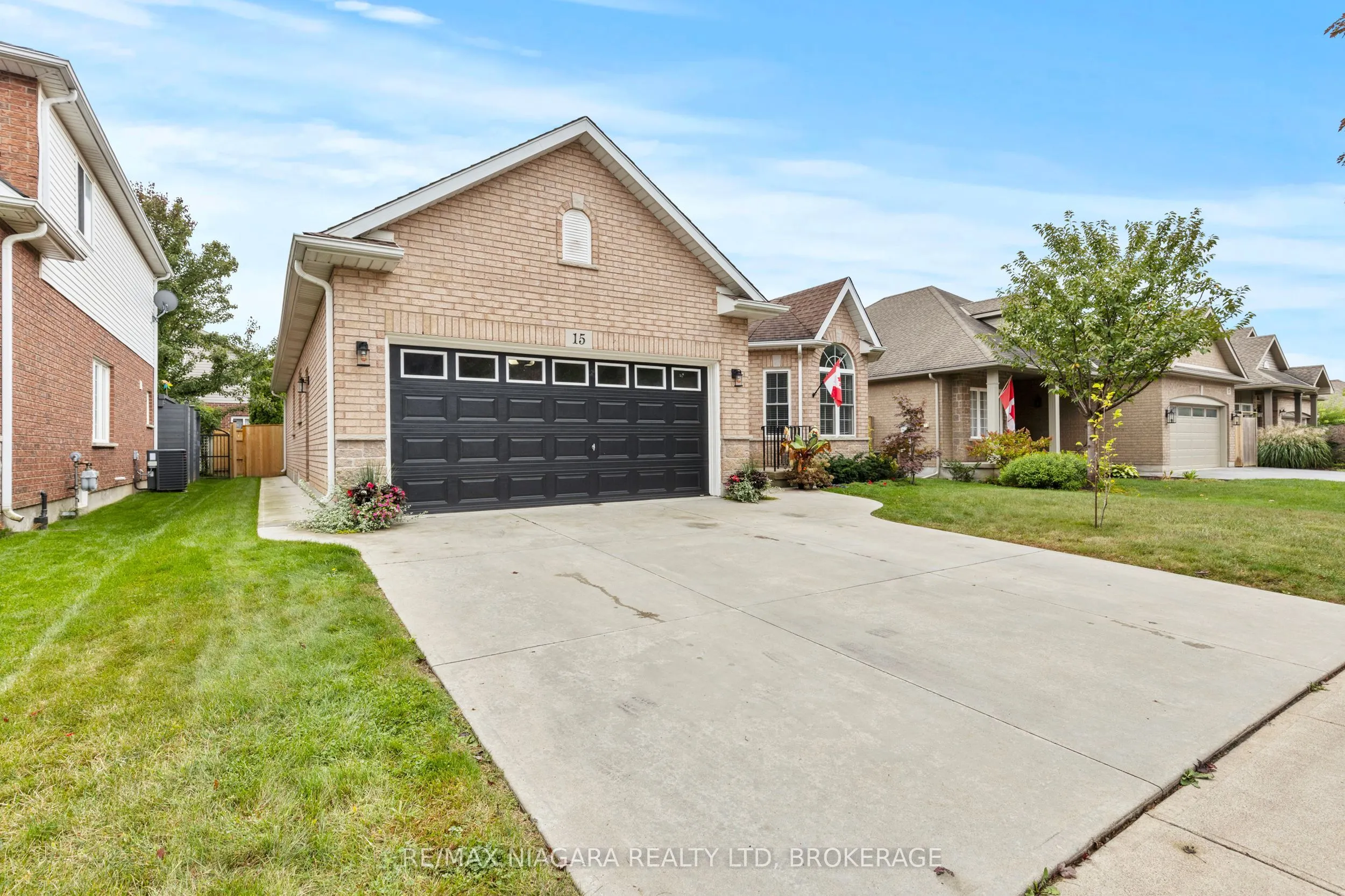 15 Loretta Drive