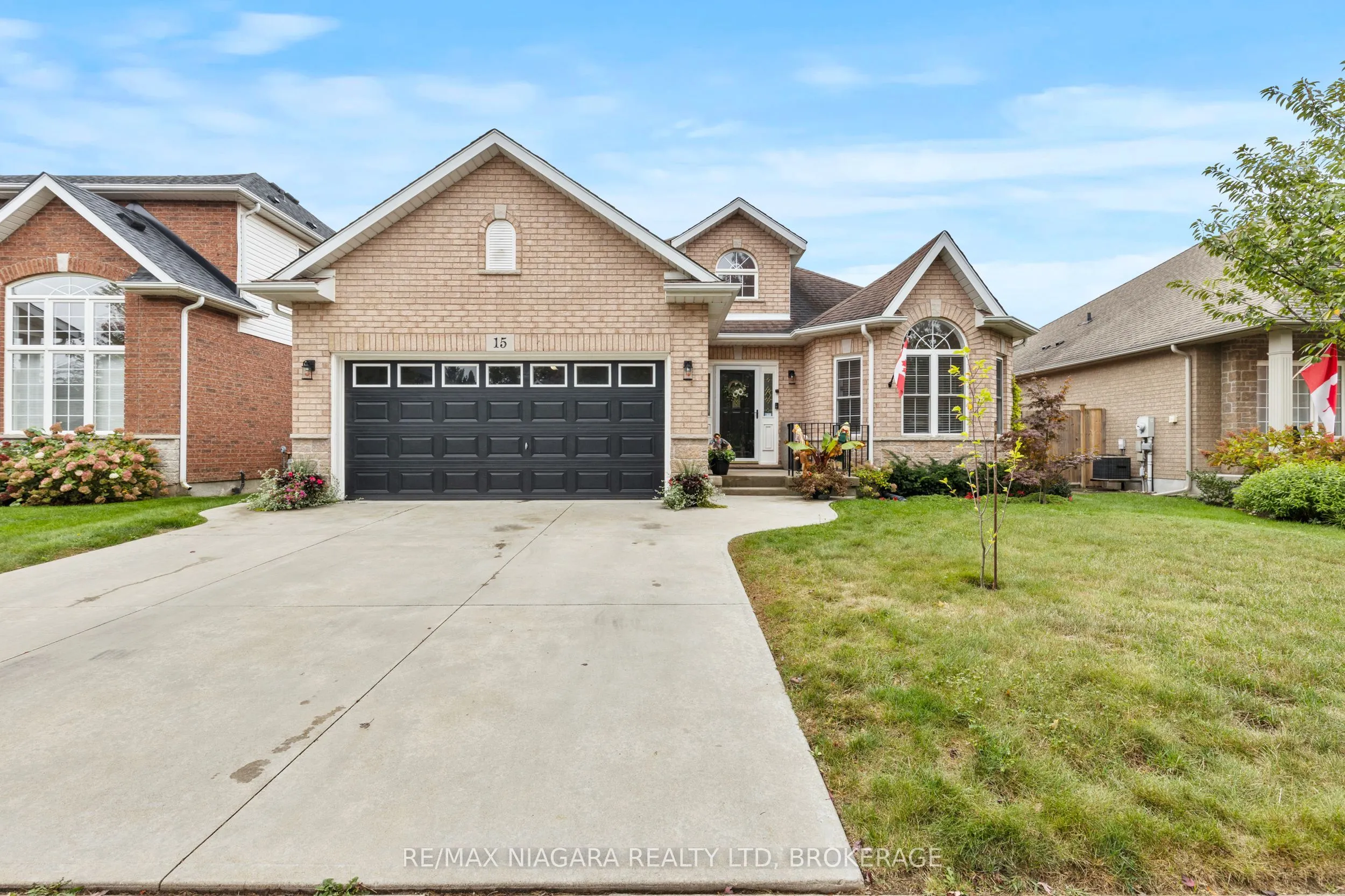 15 Loretta Drive