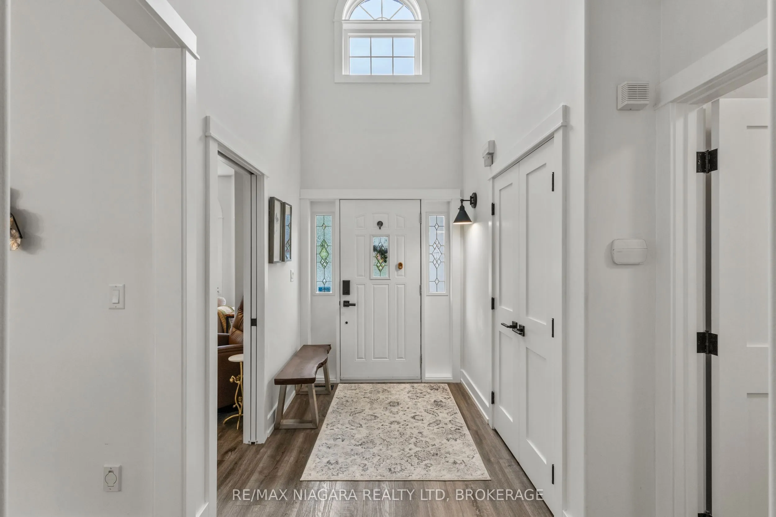 15 Loretta Drive