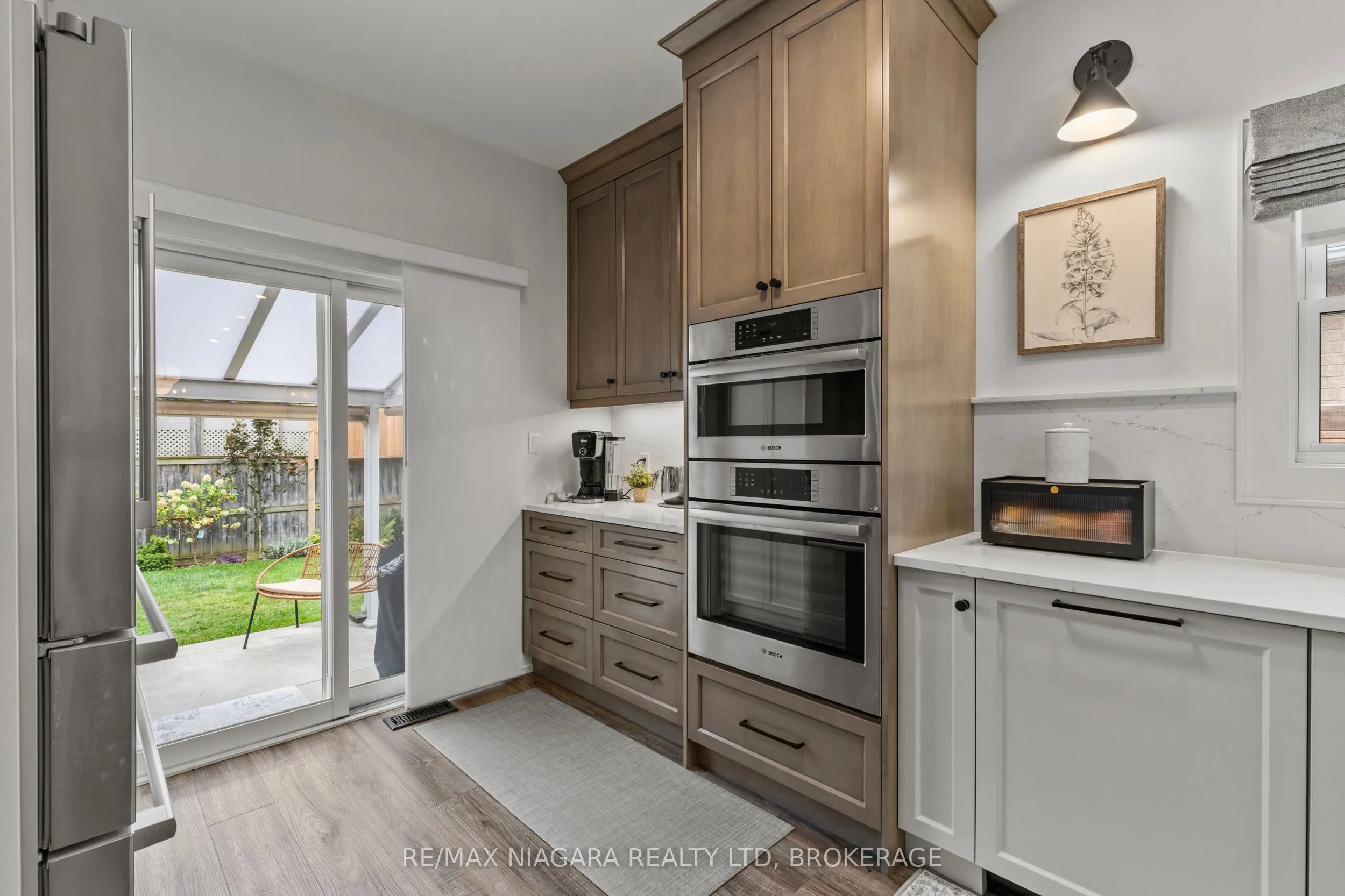 15 Loretta Drive