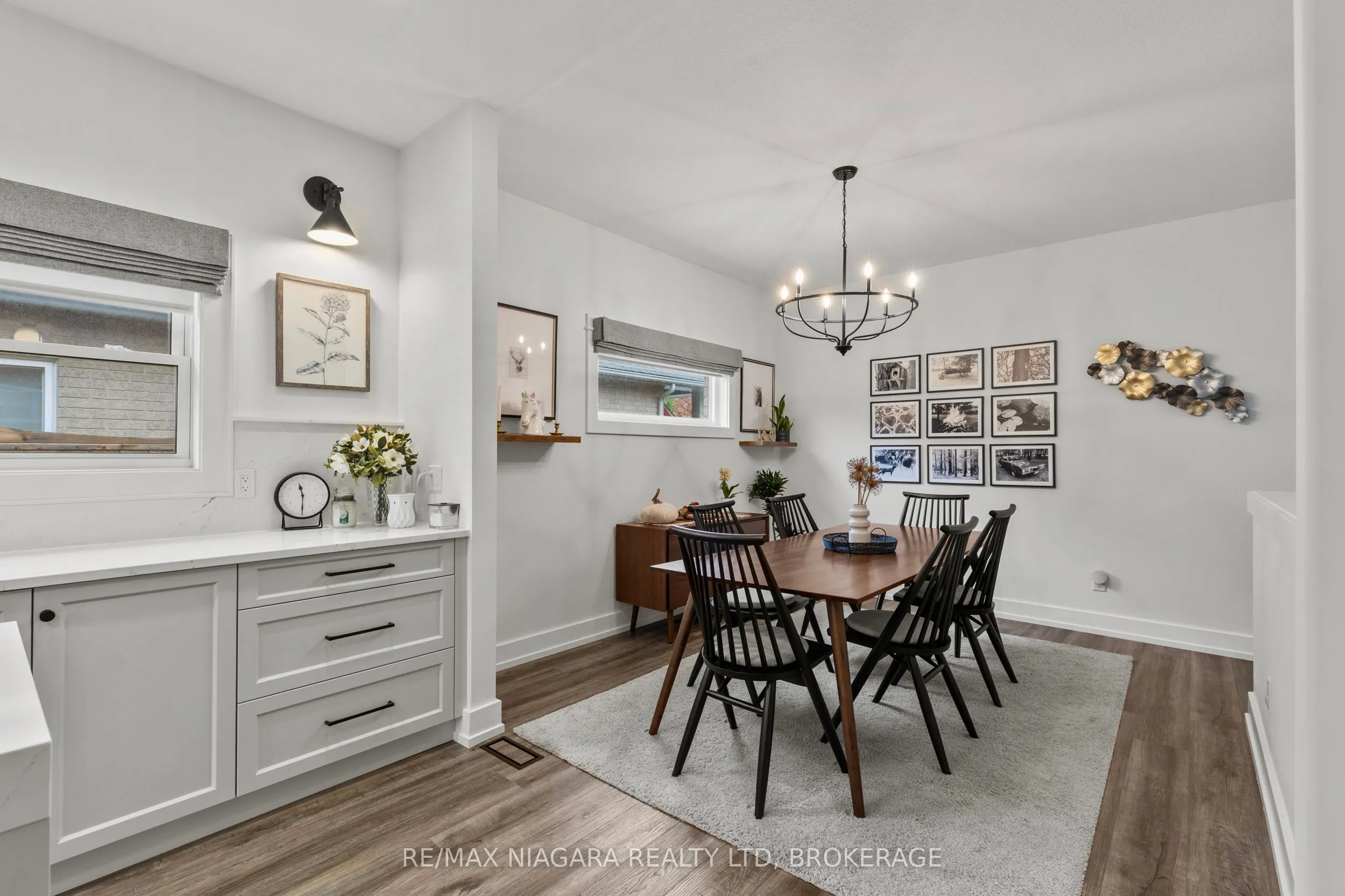 15 Loretta Drive