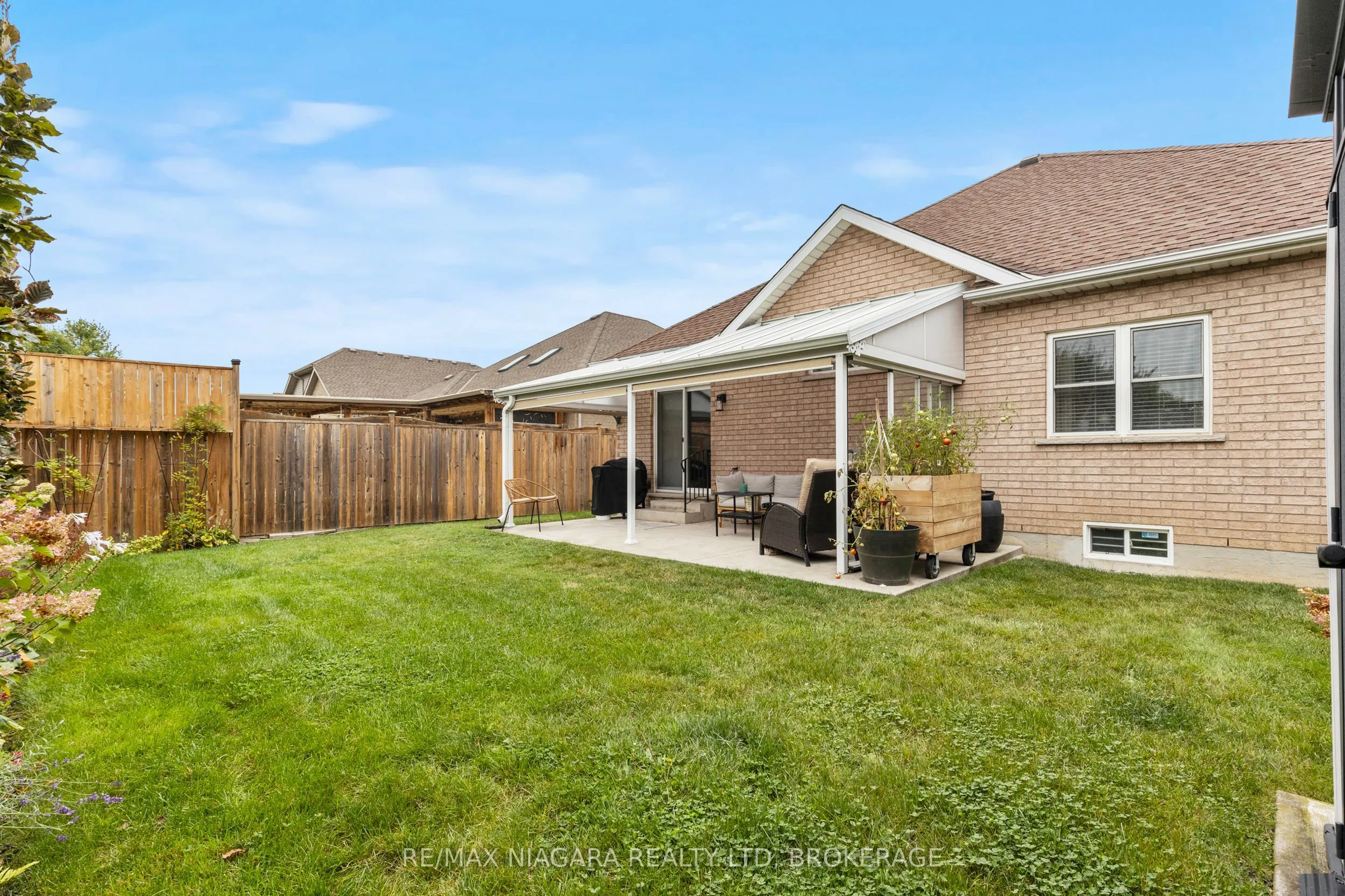 15 Loretta Drive