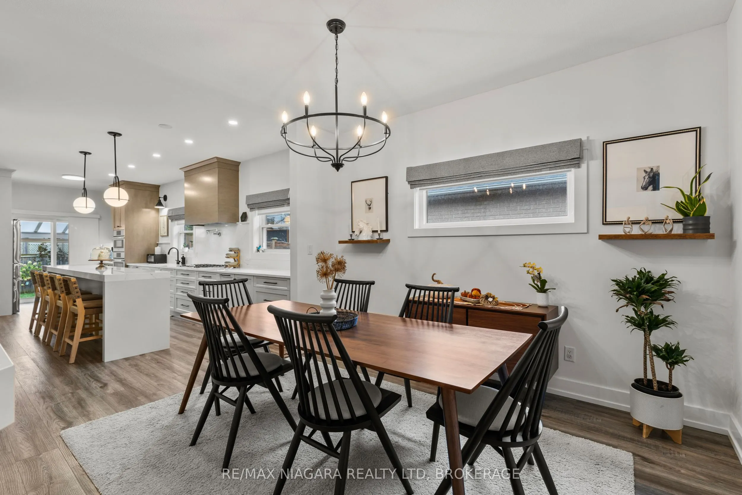 15 Loretta Drive