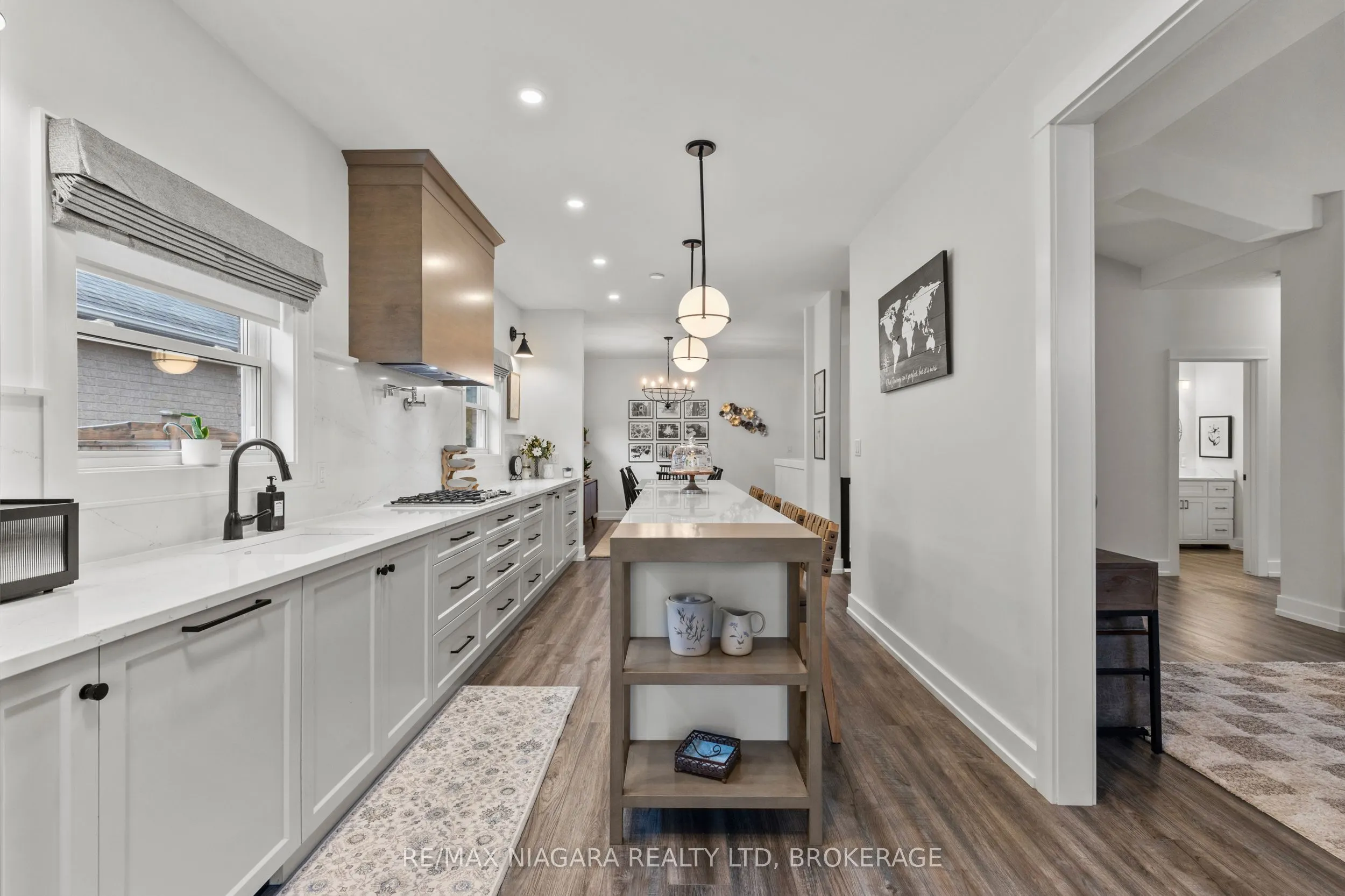15 Loretta Drive