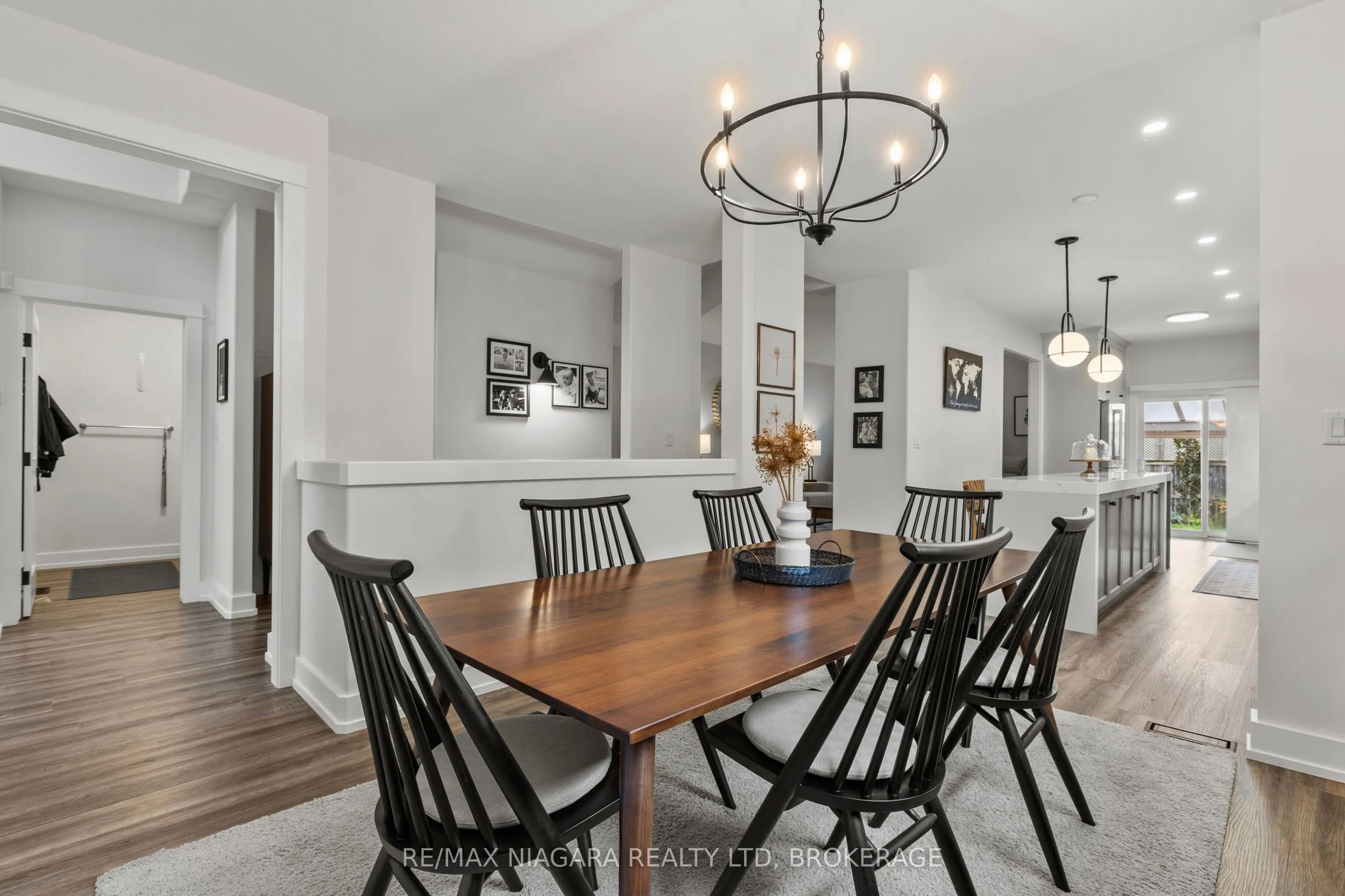 15 Loretta Drive