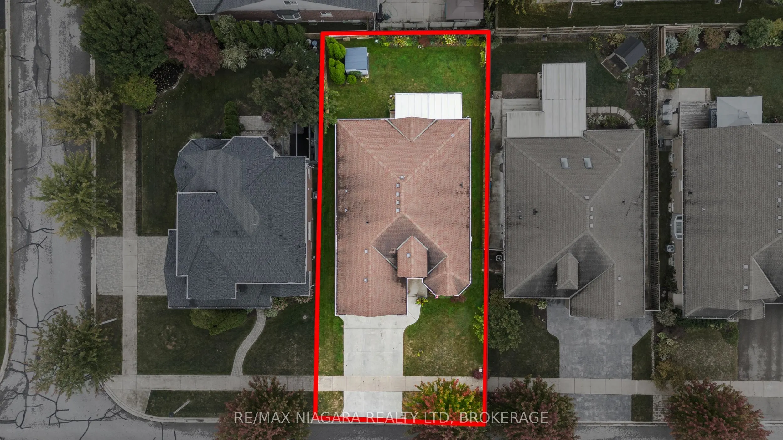 15 Loretta Drive