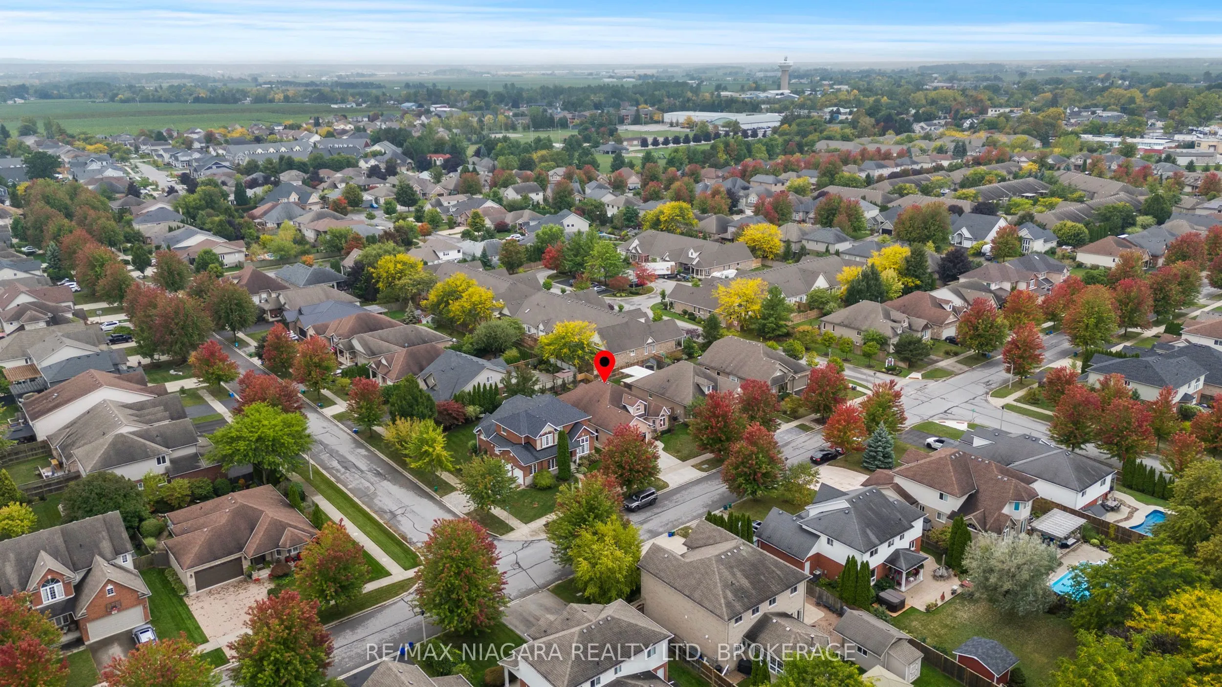 15 Loretta Drive