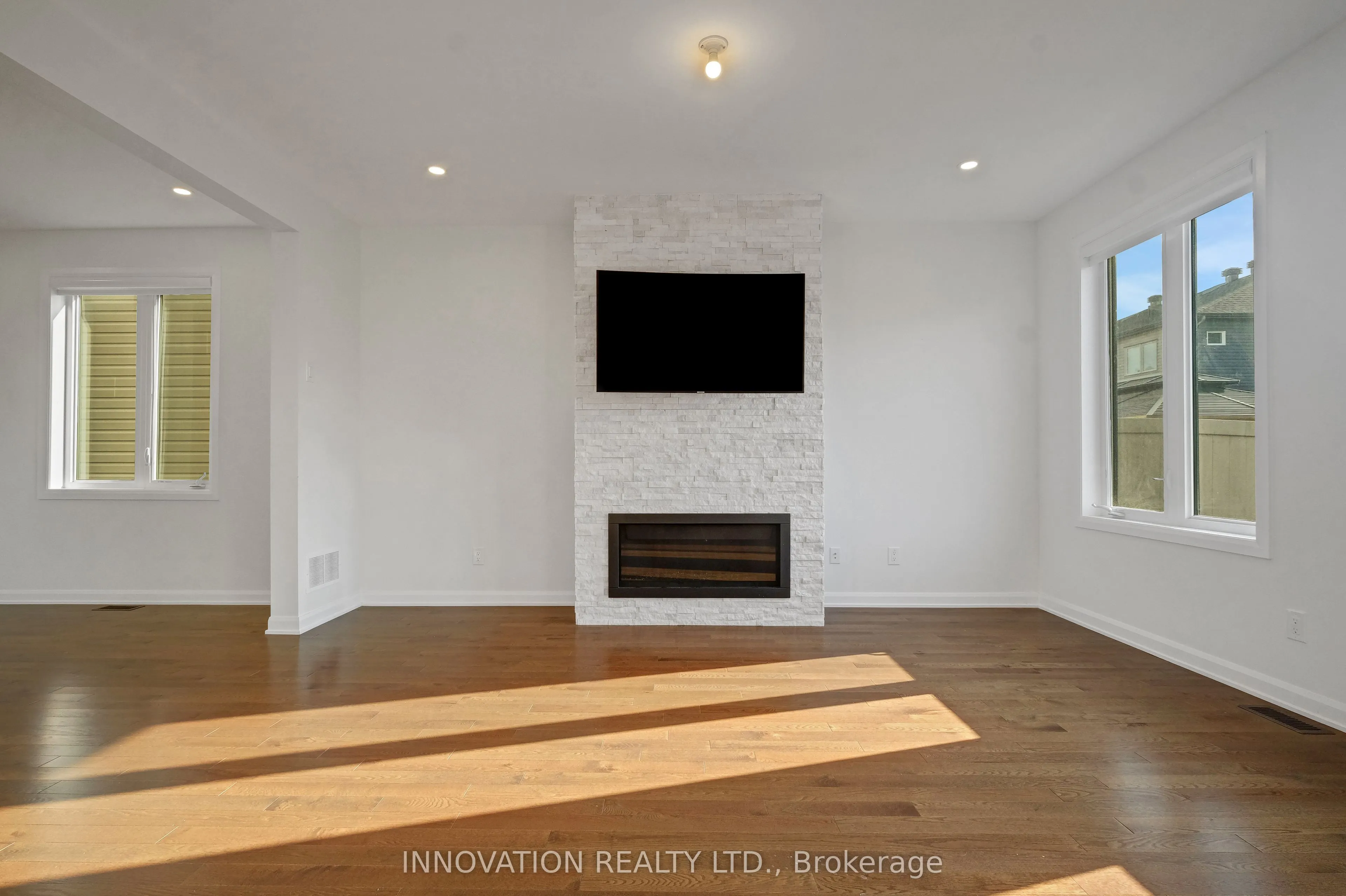 218 Calvington Avenue