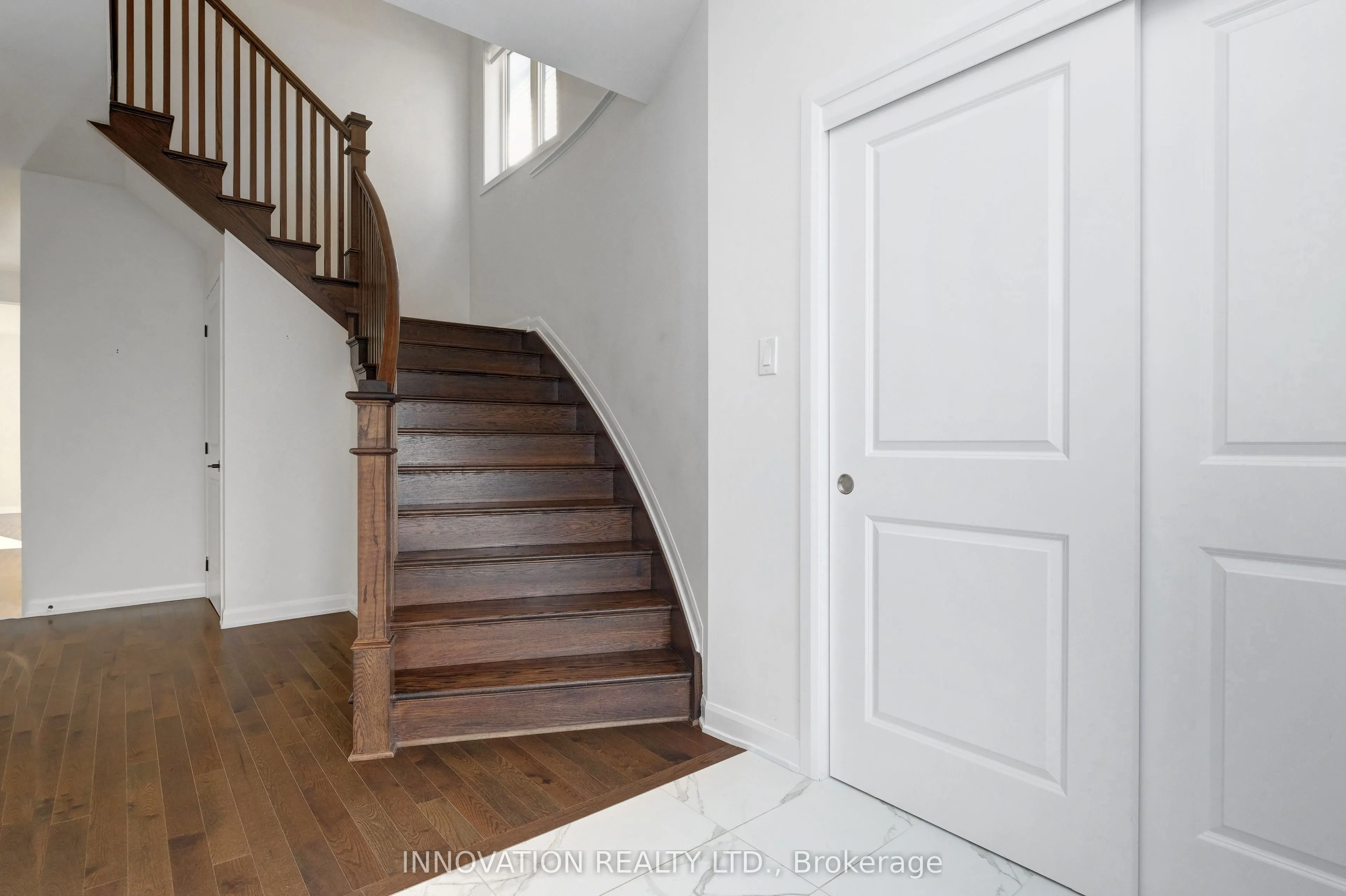 218 Calvington Avenue