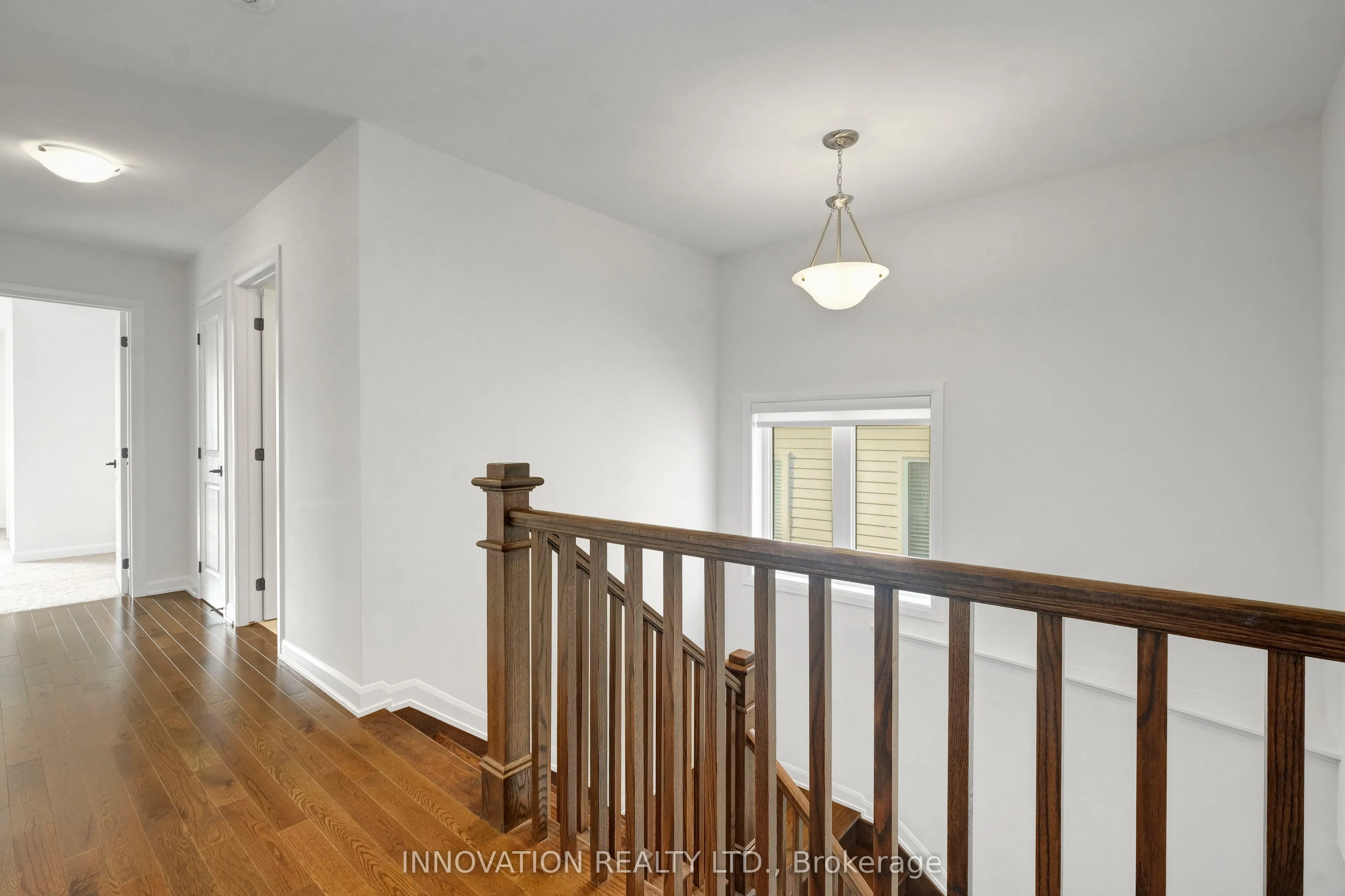 218 Calvington Avenue