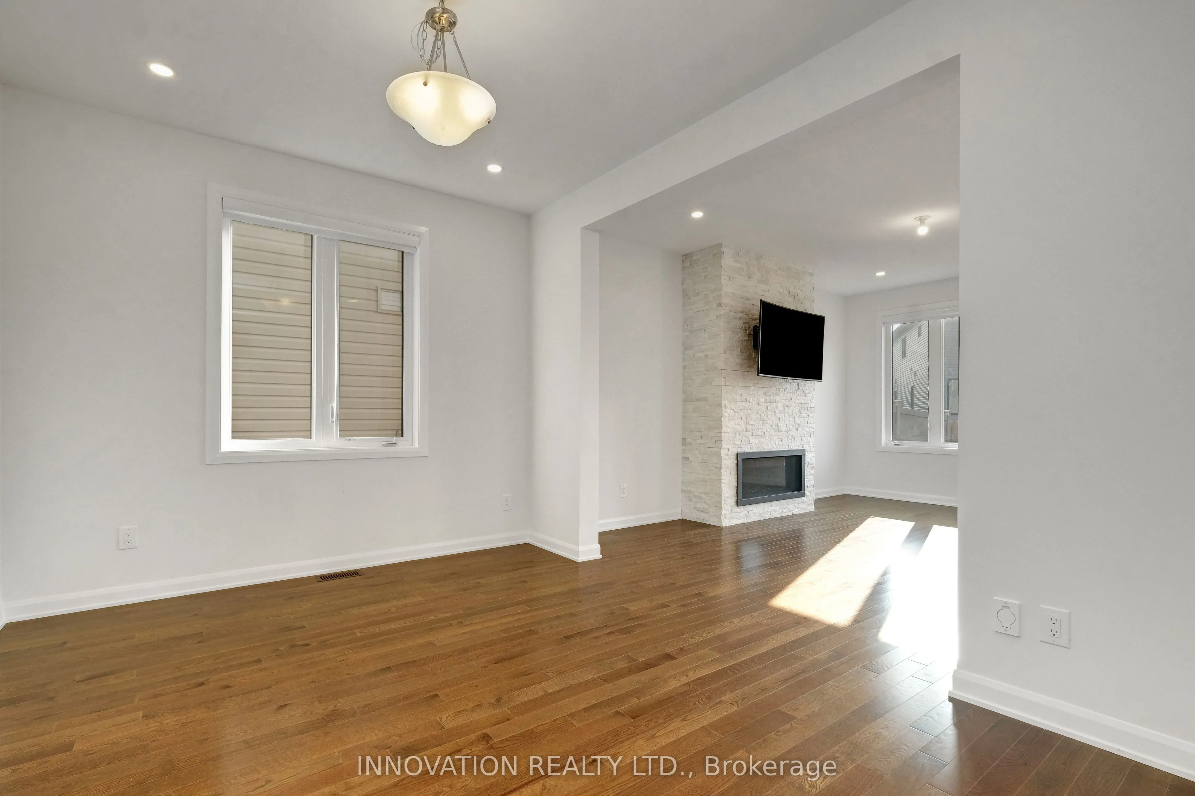 218 Calvington Avenue