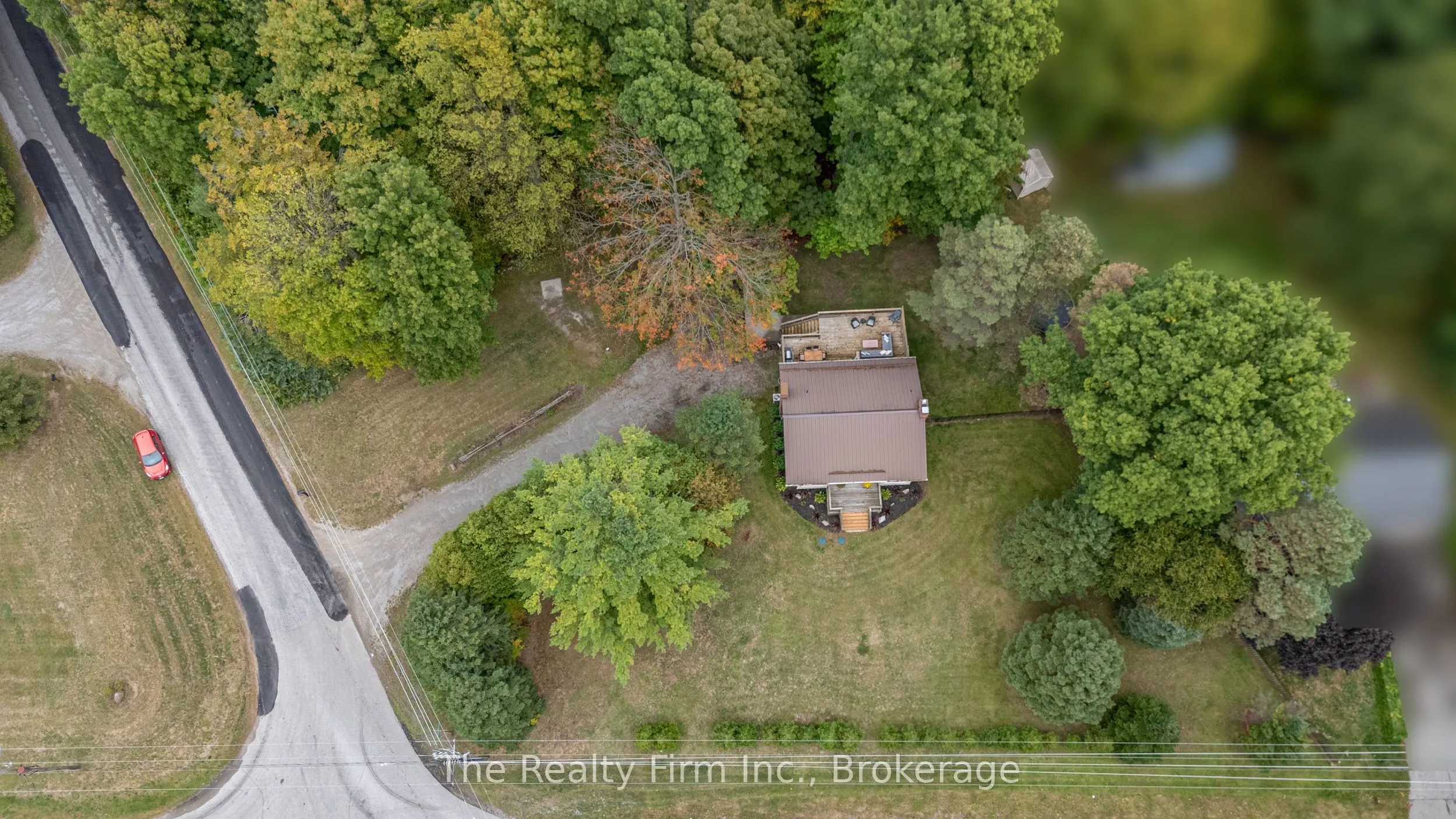 4 Rokeby Road