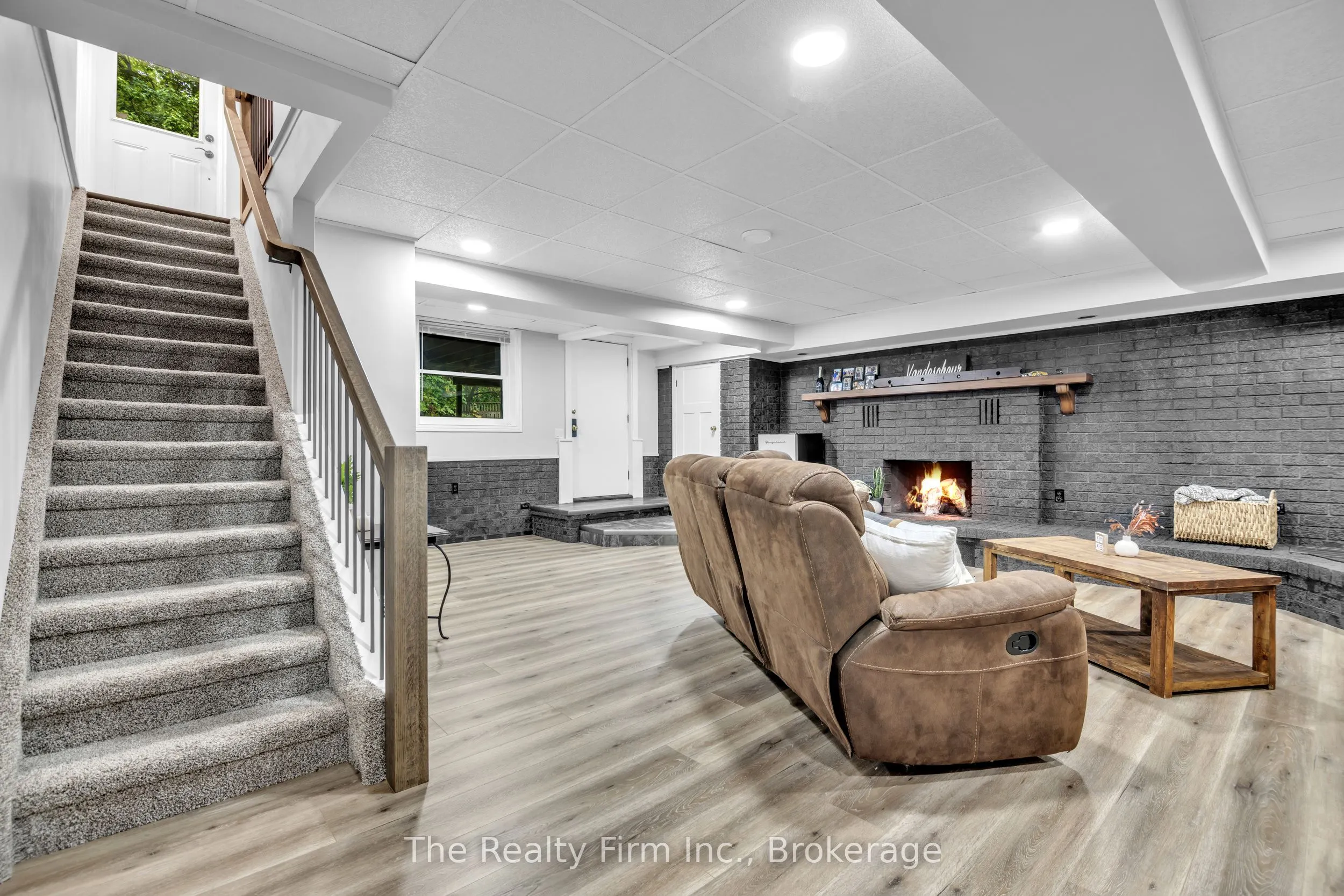 4 Rokeby Road