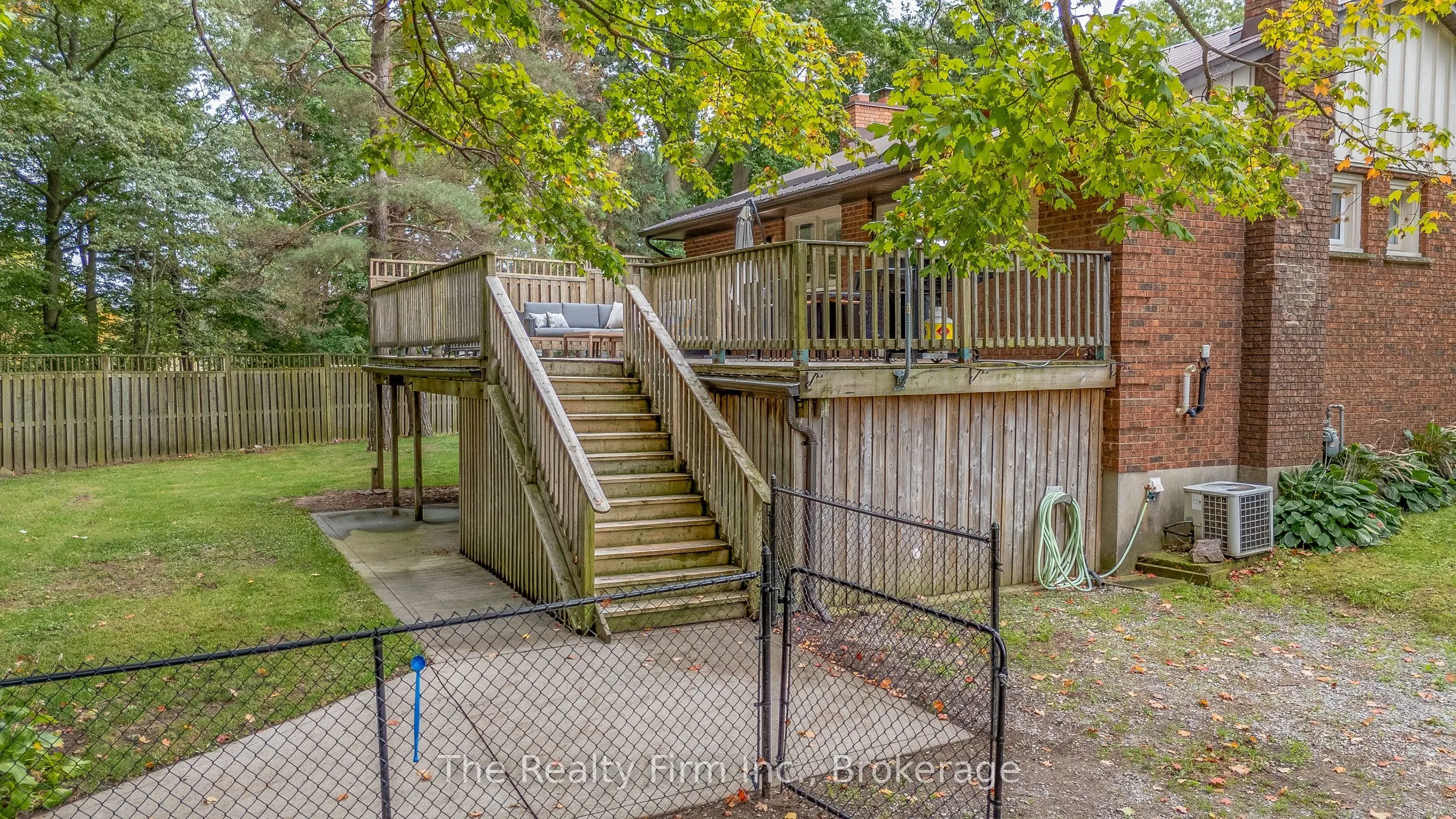 4 Rokeby Road