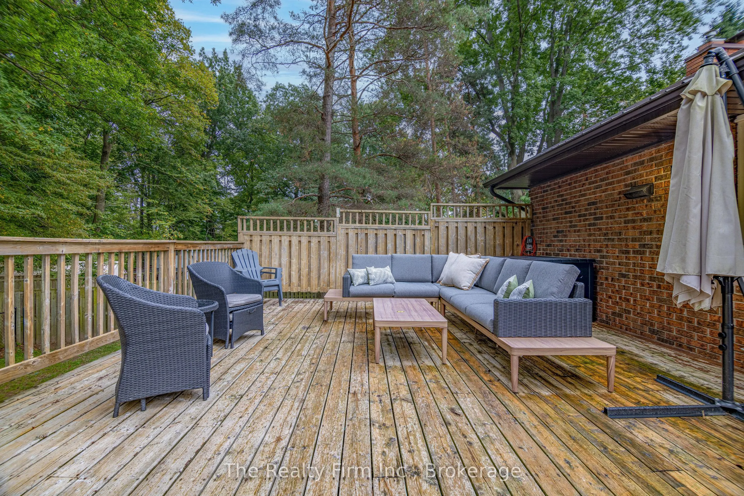4 Rokeby Road
